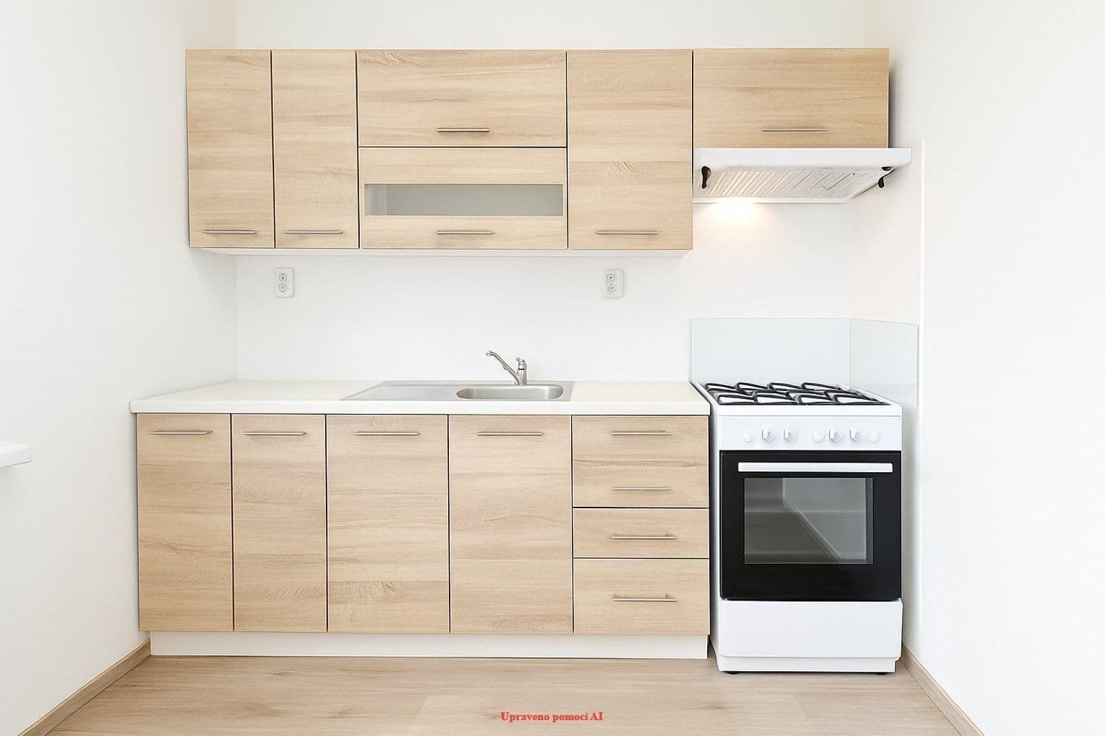 Pronájem bytu 3+1 71 m², Lípová, Havířov, Moravskoslezský kraj Pronájem bytu 3+1 71 m², Lípová, Havířov, Moravskoslezský kraj