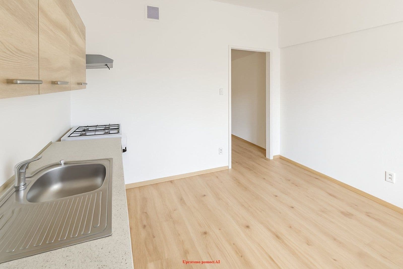 Pronájem bytu 3+1 71 m², Lípová, Havířov, Moravskoslezský kraj Pronájem bytu 3+1 71 m², Lípová, Havířov, Moravskoslezský kraj