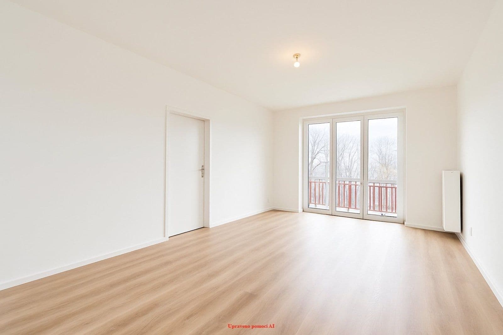 Pronájem bytu 3+1 71 m², Lípová, Havířov, Moravskoslezský kraj Pronájem bytu 3+1 71 m², Lípová, Havířov, Moravskoslezský kraj