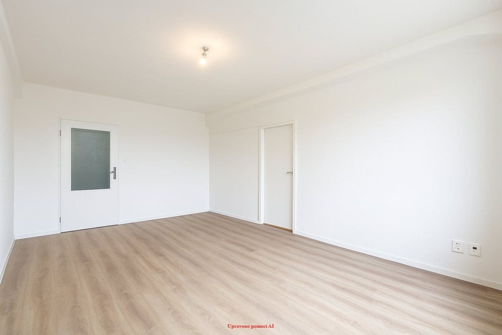 Pronájem bytu 3+1 71 m², Lípová, Havířov, Moravskoslezský kraj Pronájem bytu 3+1 71 m², Lípová, Havířov, Moravskoslezský kraj
