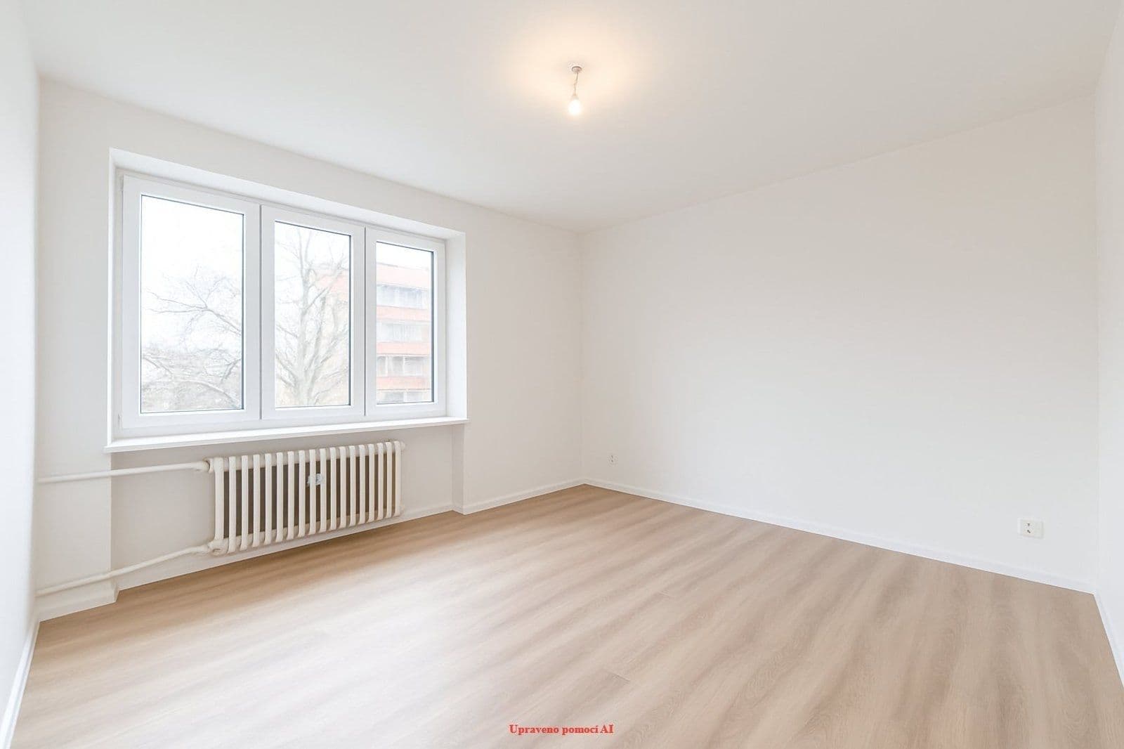 Pronájem bytu 3+1 71 m², Lípová, Havířov, Moravskoslezský kraj Pronájem bytu 3+1 71 m², Lípová, Havířov, Moravskoslezský kraj