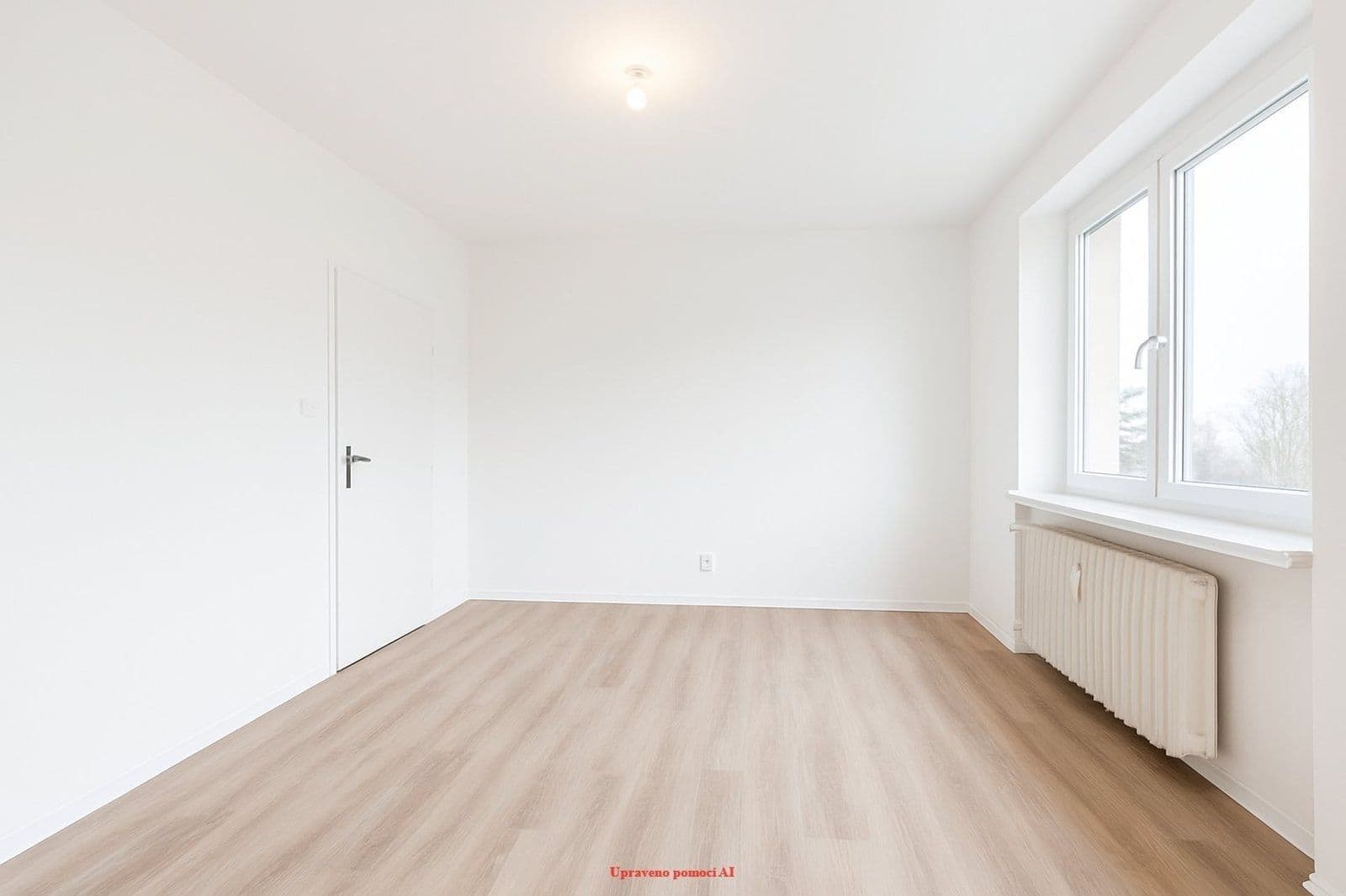 Pronájem bytu 3+1 71 m², Lípová, Havířov, Moravskoslezský kraj Pronájem bytu 3+1 71 m², Lípová, Havířov, Moravskoslezský kraj