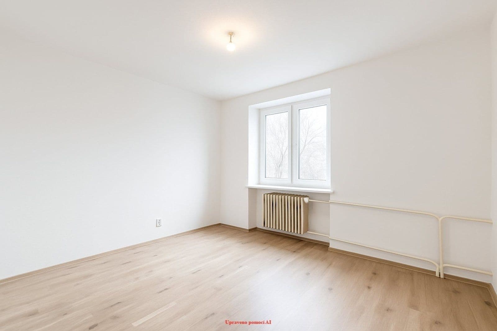 Pronájem bytu 3+1 71 m², Lípová, Havířov, Moravskoslezský kraj Pronájem bytu 3+1 71 m², Lípová, Havířov, Moravskoslezský kraj