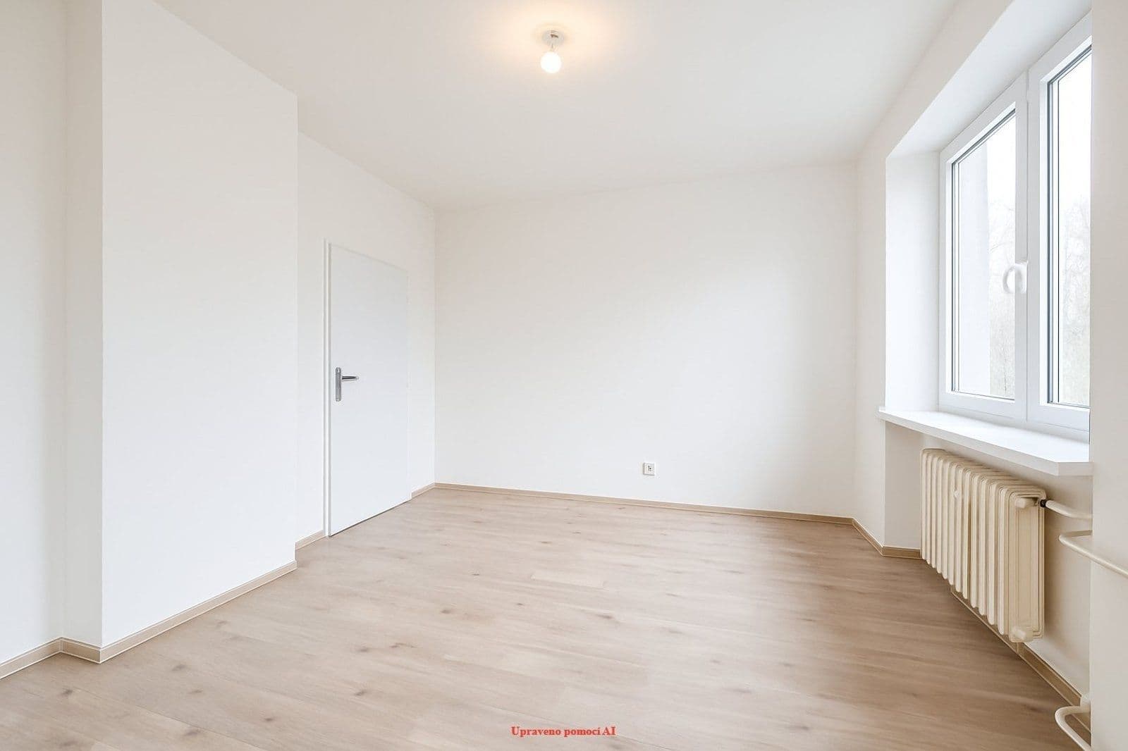 Pronájem bytu 3+1 71 m², Lípová, Havířov, Moravskoslezský kraj Pronájem bytu 3+1 71 m², Lípová, Havířov, Moravskoslezský kraj