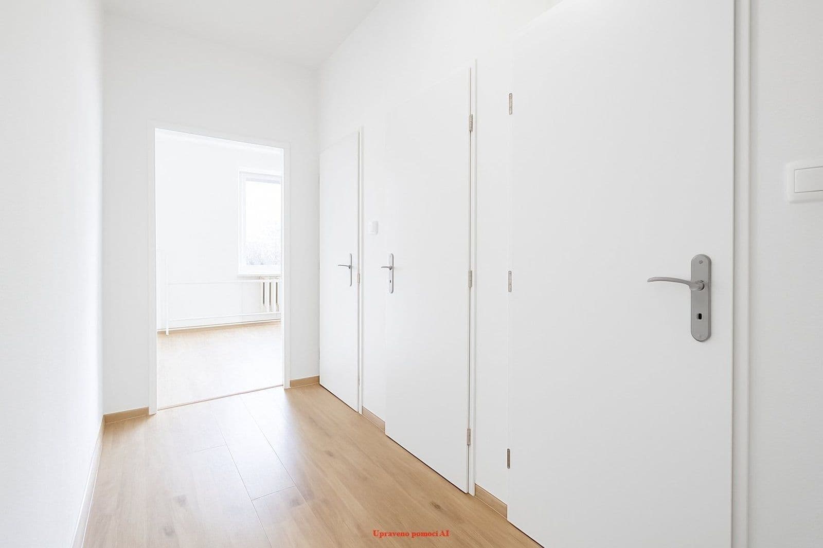 Pronájem bytu 3+1 71 m², Lípová, Havířov, Moravskoslezský kraj Pronájem bytu 3+1 71 m², Lípová, Havířov, Moravskoslezský kraj
