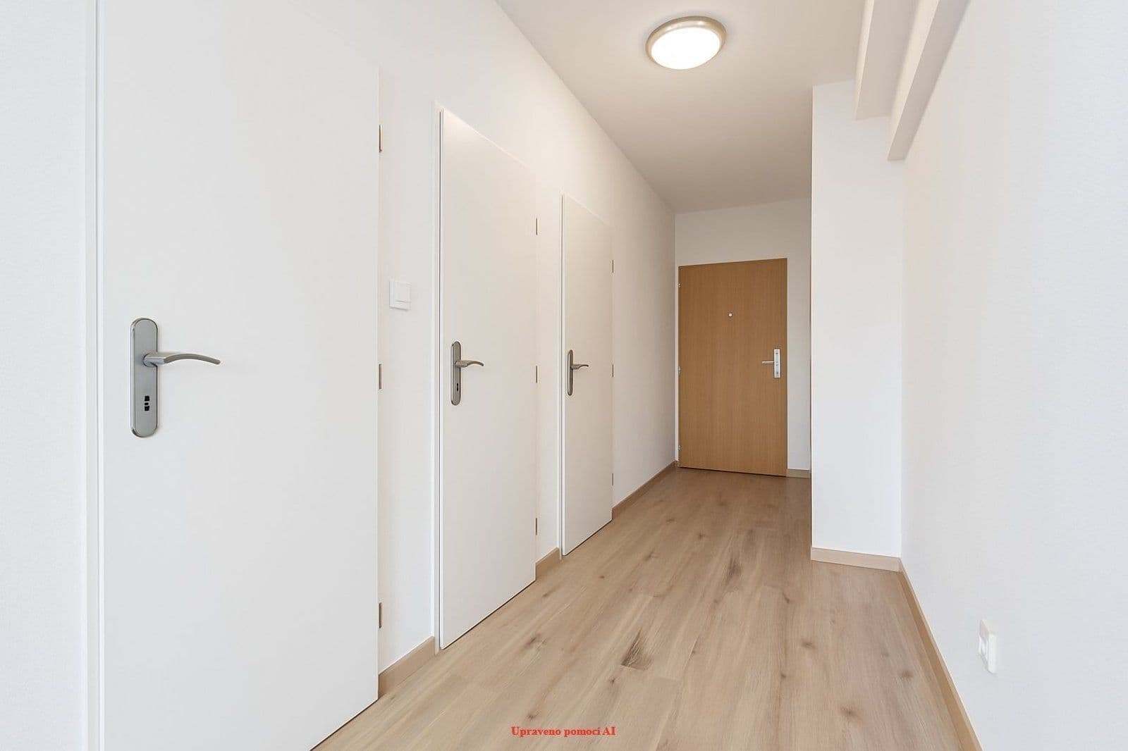 Pronájem bytu 3+1 71 m², Lípová, Havířov, Moravskoslezský kraj Pronájem bytu 3+1 71 m², Lípová, Havířov, Moravskoslezský kraj