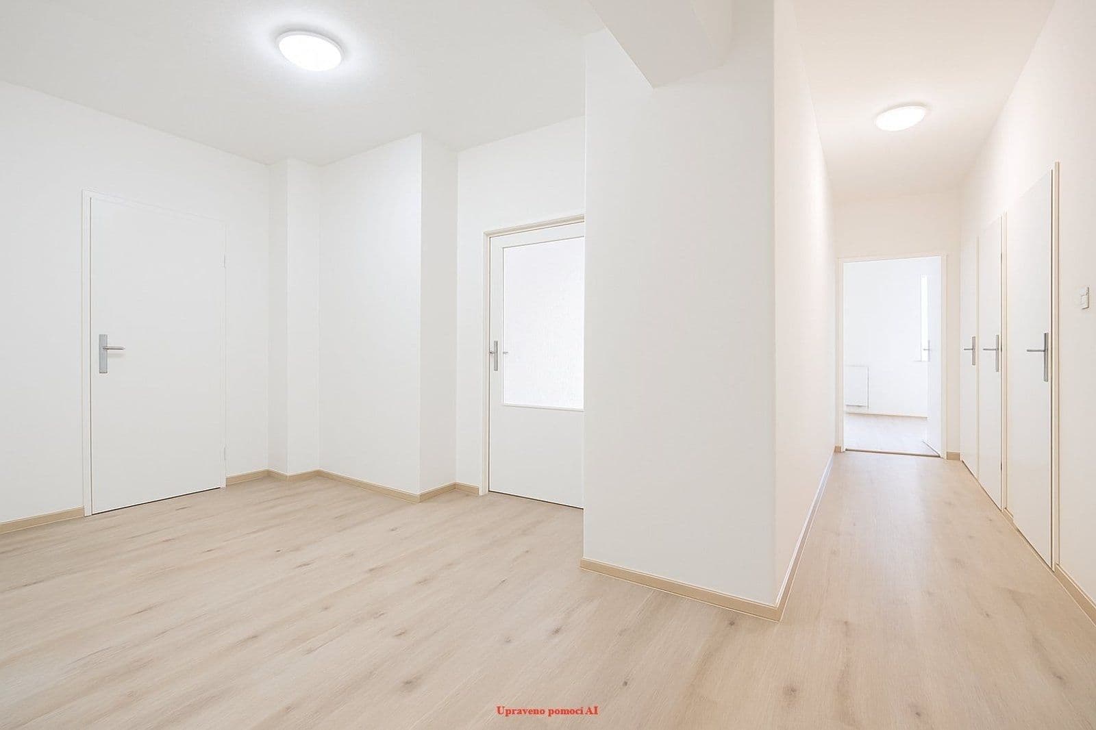 Pronájem bytu 3+1 71 m², Lípová, Havířov, Moravskoslezský kraj Pronájem bytu 3+1 71 m², Lípová, Havířov, Moravskoslezský kraj