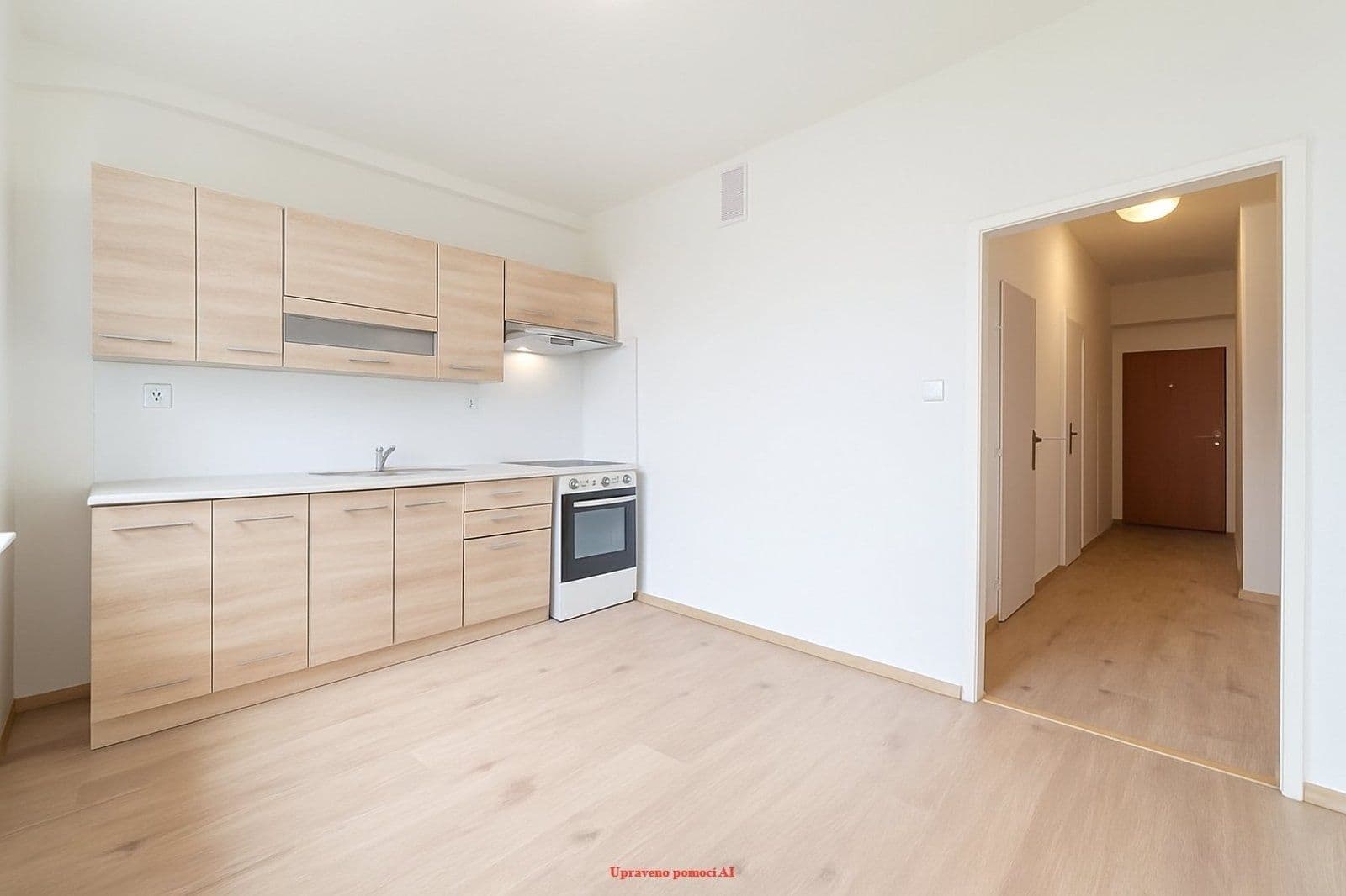 Pronájem bytu 3+1 71 m², Lípová, Havířov, Moravskoslezský kraj Pronájem bytu 3+1 71 m², Lípová, Havířov, Moravskoslezský kraj