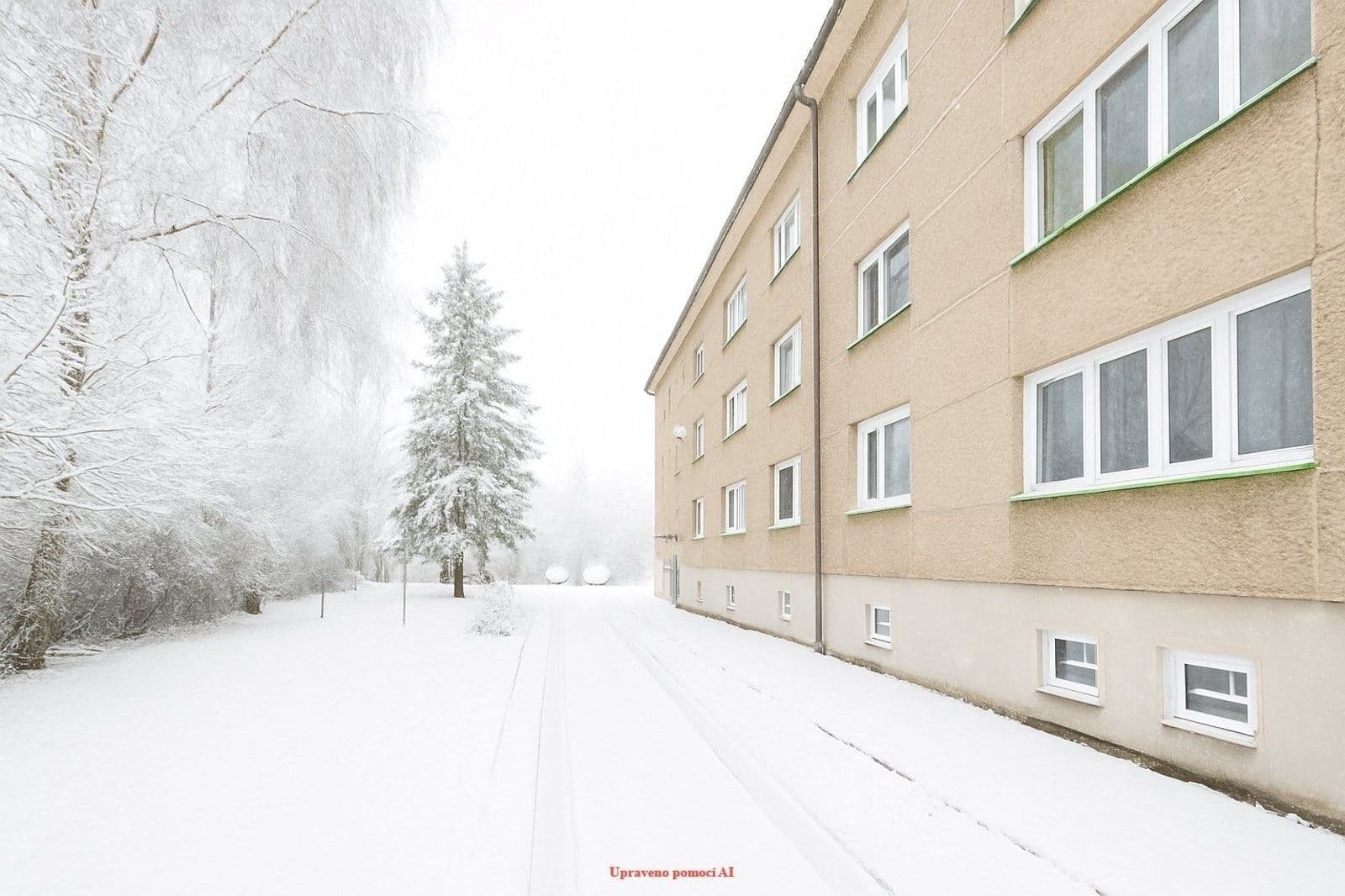 Pronájem bytu 2+1 49 m², Hornická, Havířov, Moravskoslezský kraj Pronájem bytu 2+1 49 m², Hornická, Havířov, Moravskoslezský kraj