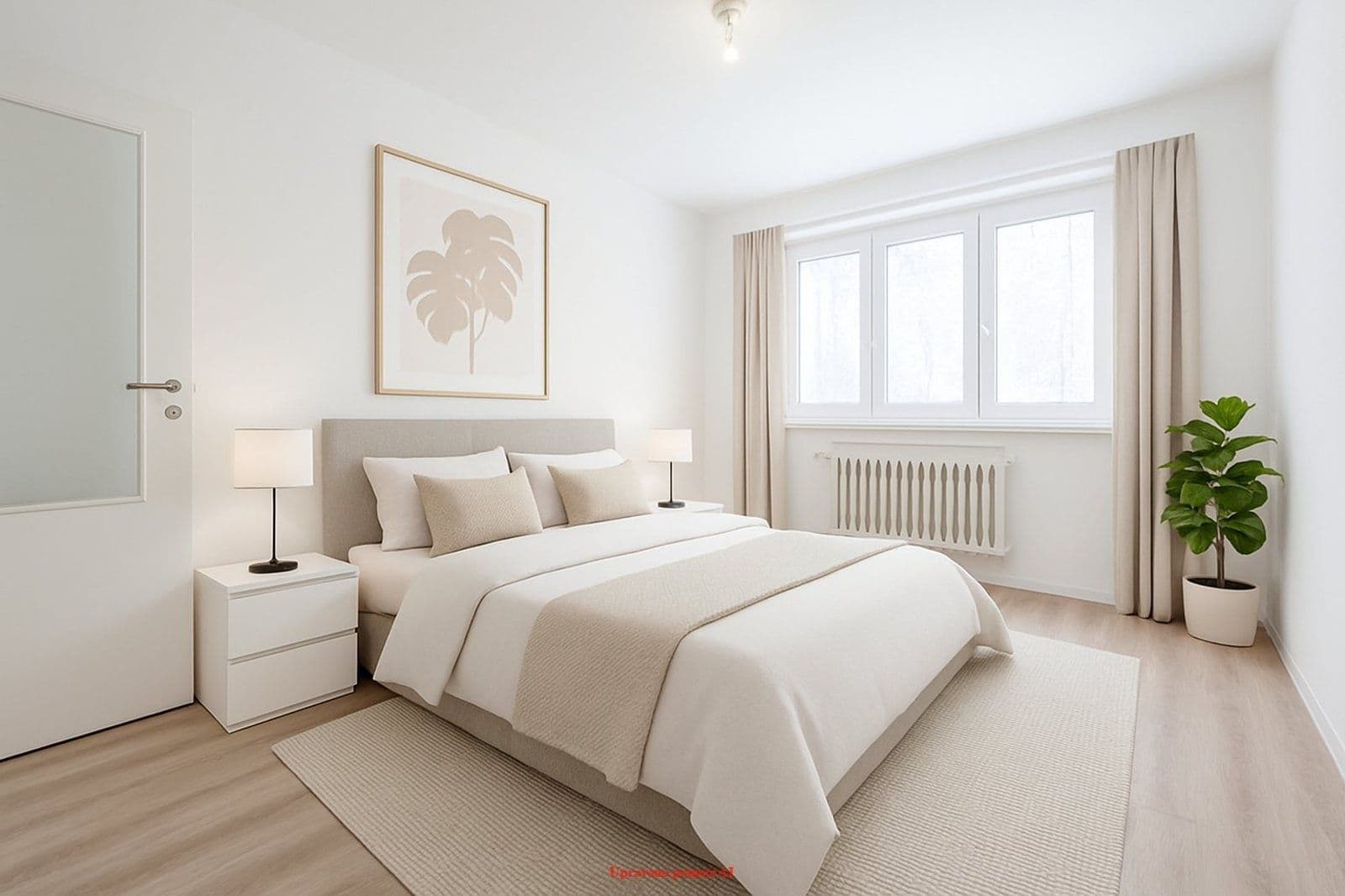 Pronájem bytu 2+1 49 m², Hornická, Havířov, Moravskoslezský kraj Pronájem bytu 2+1 49 m², Hornická, Havířov, Moravskoslezský kraj