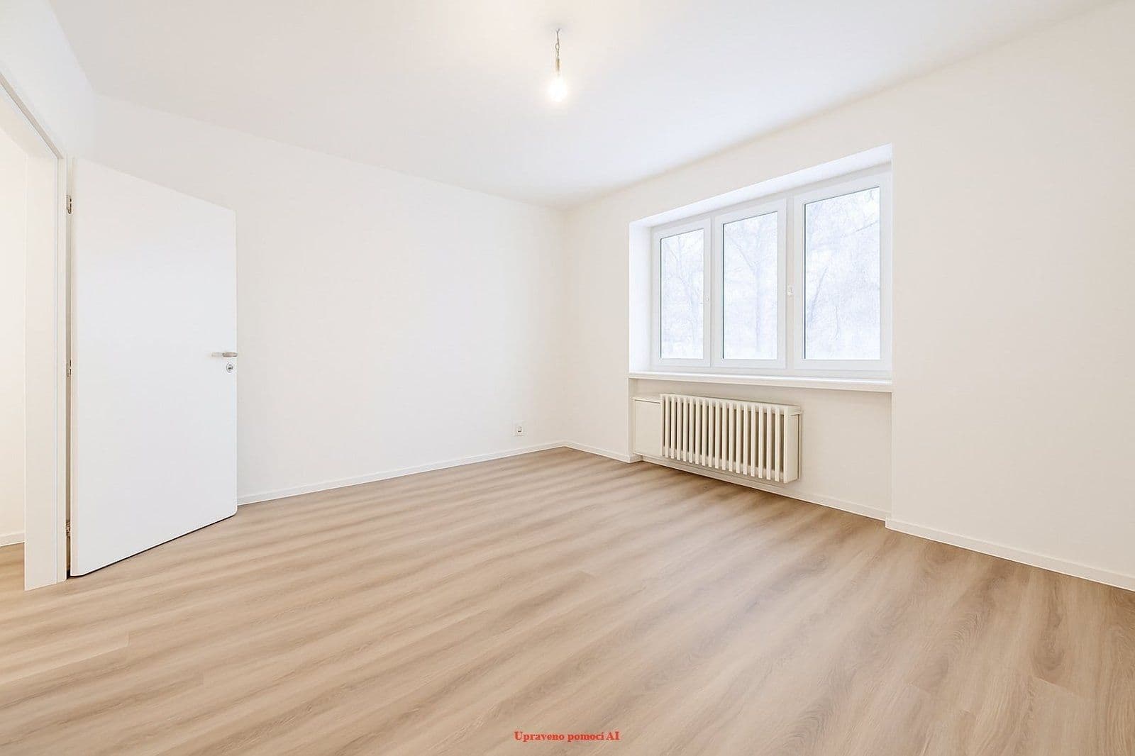 Pronájem bytu 2+1 49 m², Hornická, Havířov, Moravskoslezský kraj Pronájem bytu 2+1 49 m², Hornická, Havířov, Moravskoslezský kraj