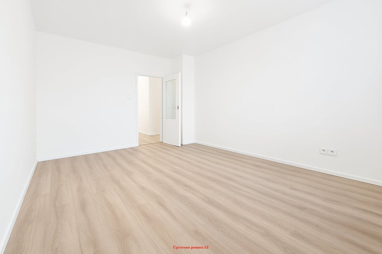 Pronájem bytu 2+1 49 m², Hornická, Havířov, Moravskoslezský kraj Pronájem bytu 2+1 49 m², Hornická, Havířov, Moravskoslezský kraj