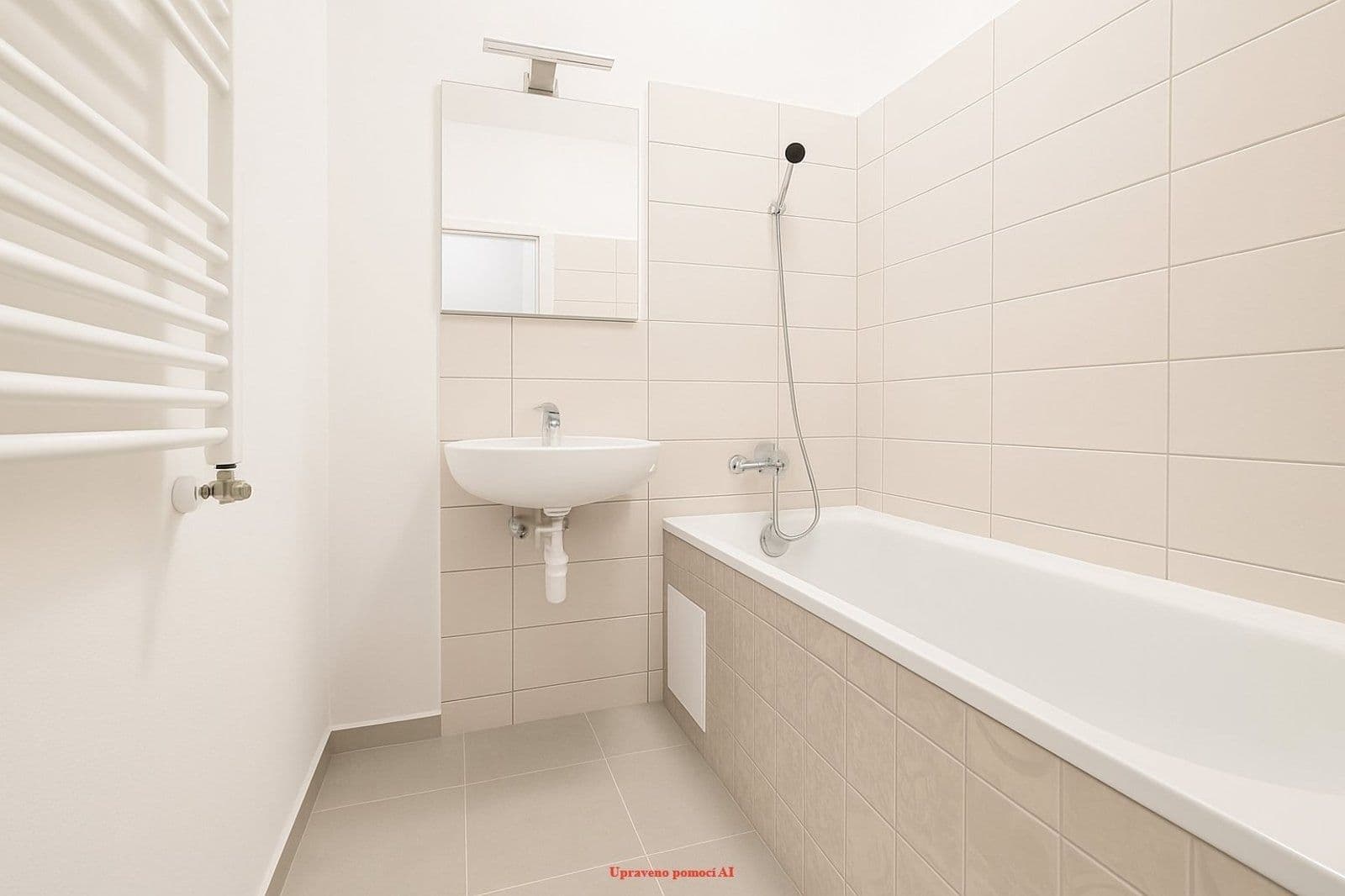 Pronájem bytu 2+1 49 m², Hornická, Havířov, Moravskoslezský kraj Pronájem bytu 2+1 49 m², Hornická, Havířov, Moravskoslezský kraj