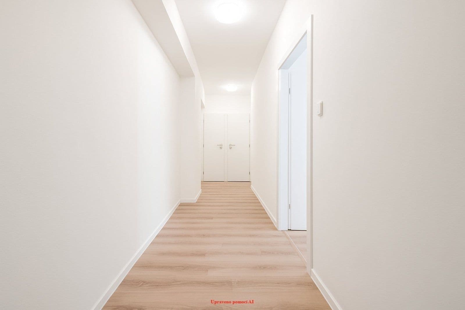 Pronájem bytu 2+1 49 m², Hornická, Havířov, Moravskoslezský kraj Pronájem bytu 2+1 49 m², Hornická, Havířov, Moravskoslezský kraj