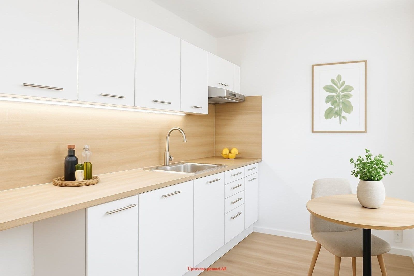 Pronájem bytu 3+1 71 m², Československé armády, Frýdek-Místek, Moravskoslezský kraj Pronájem bytu 3+1 71 m², Československé armády, Frýdek-Místek, Moravskoslezský kraj