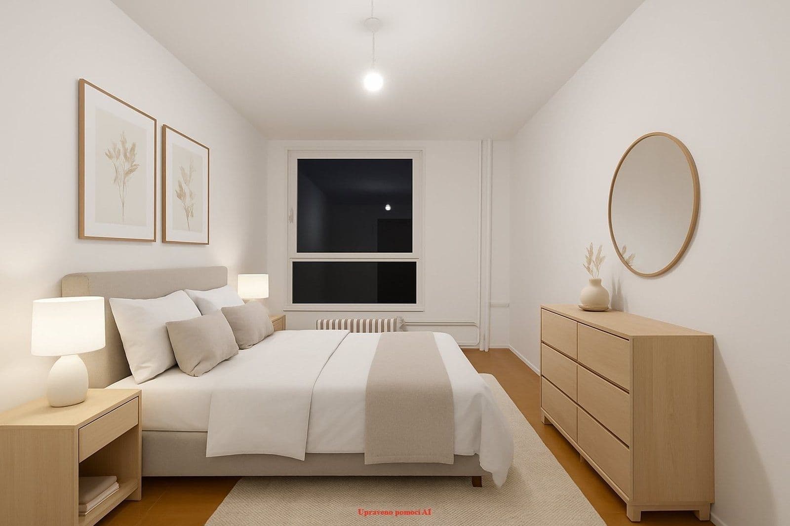 Pronájem bytu 3+1 71 m², Československé armády, Frýdek-Místek, Moravskoslezský kraj Pronájem bytu 3+1 71 m², Československé armády, Frýdek-Místek, Moravskoslezský kraj