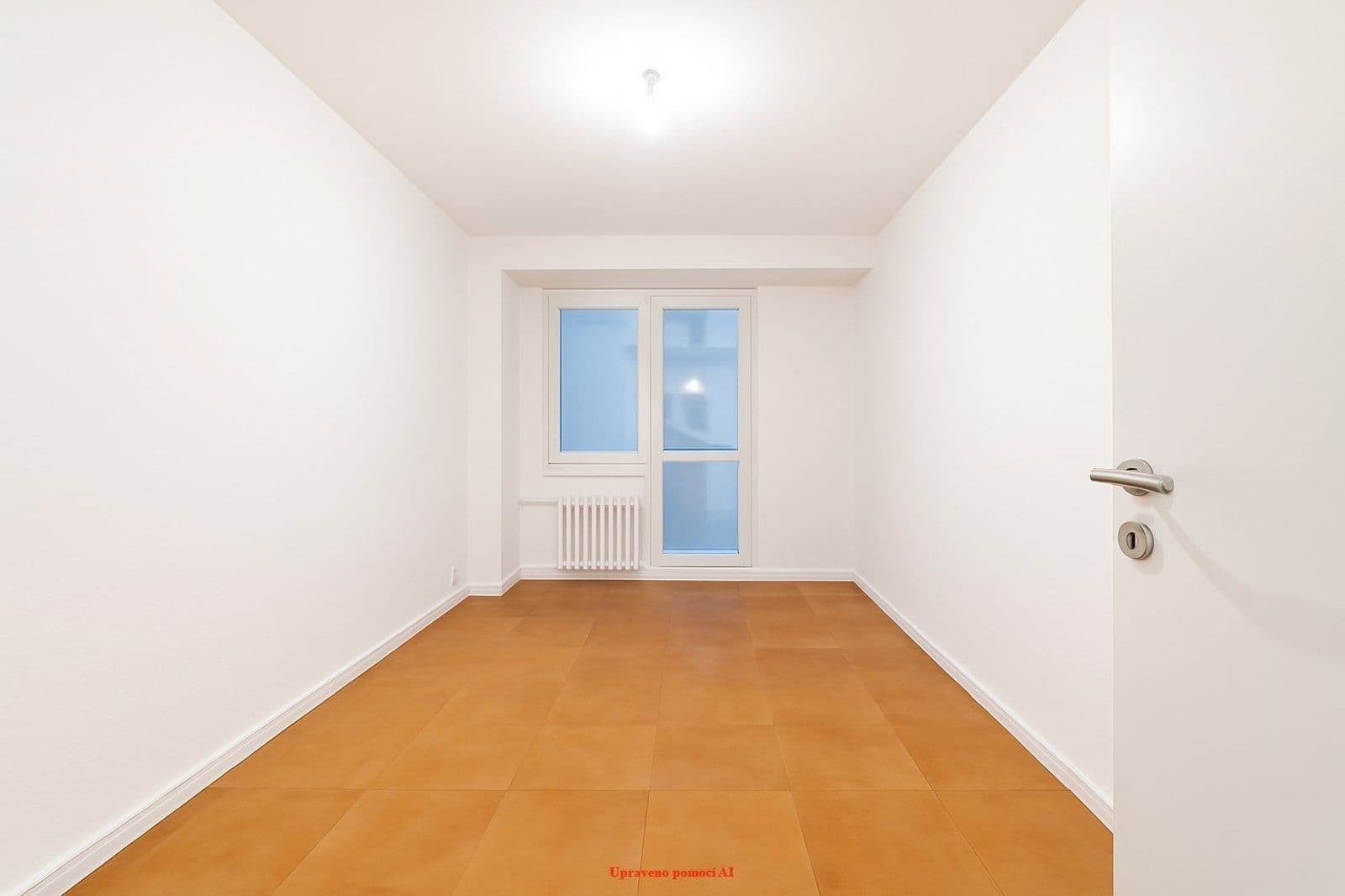 Pronájem bytu 3+1 71 m², Československé armády, Frýdek-Místek, Moravskoslezský kraj Pronájem bytu 3+1 71 m², Československé armády, Frýdek-Místek, Moravskoslezský kraj