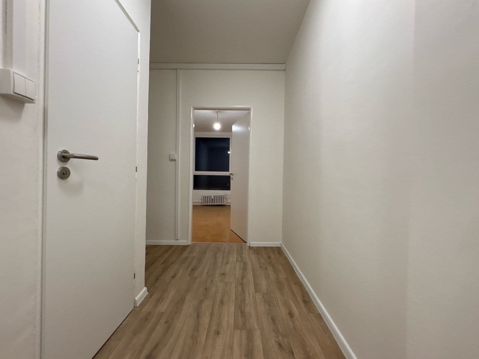 Pronájem bytu 3+1 71 m², Československé armády, Frýdek-Místek, Moravskoslezský kraj Pronájem bytu 3+1 71 m², Československé armády, Frýdek-Místek, Moravskoslezský kraj