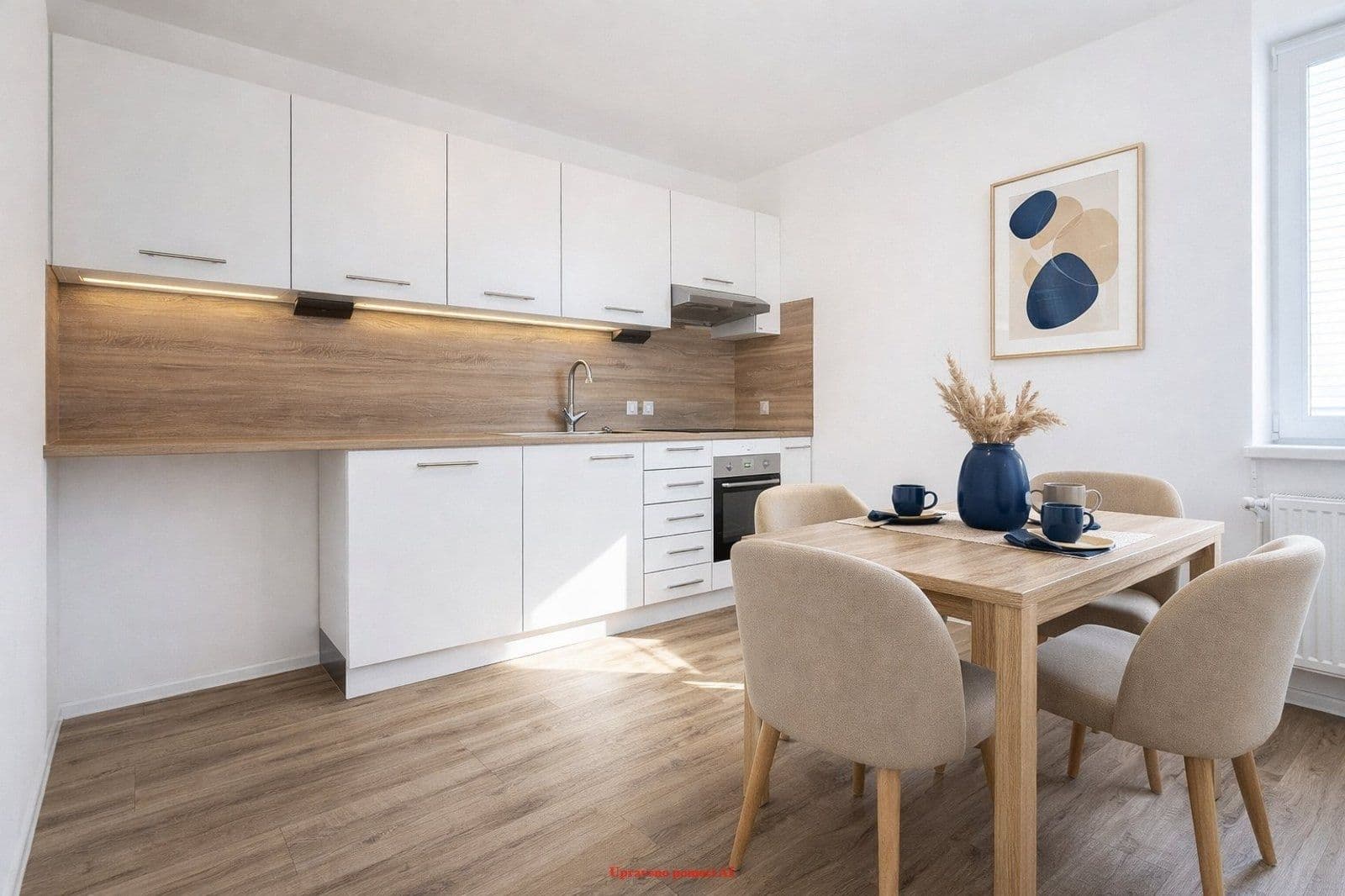 Pronájem bytu 3+1 71 m², Československé armády, Frýdek-Místek, Moravskoslezský kraj Pronájem bytu 3+1 71 m², Československé armády, Frýdek-Místek, Moravskoslezský kraj