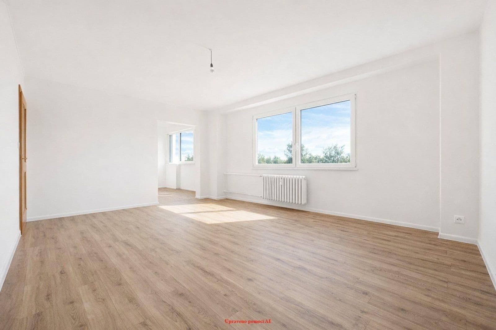 Pronájem bytu 3+1 71 m², Československé armády, Frýdek-Místek, Moravskoslezský kraj Pronájem bytu 3+1 71 m², Československé armády, Frýdek-Místek, Moravskoslezský kraj