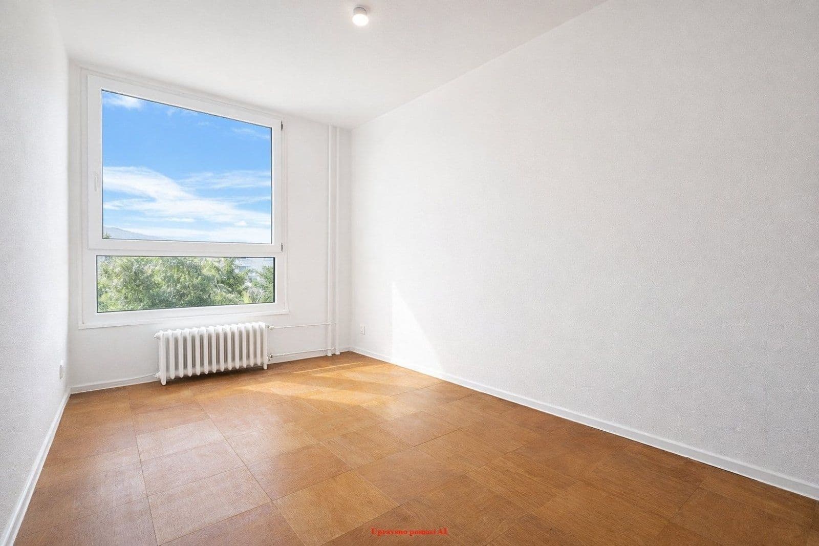 Pronájem bytu 3+1 71 m², Československé armády, Frýdek-Místek, Moravskoslezský kraj Pronájem bytu 3+1 71 m², Československé armády, Frýdek-Místek, Moravskoslezský kraj
