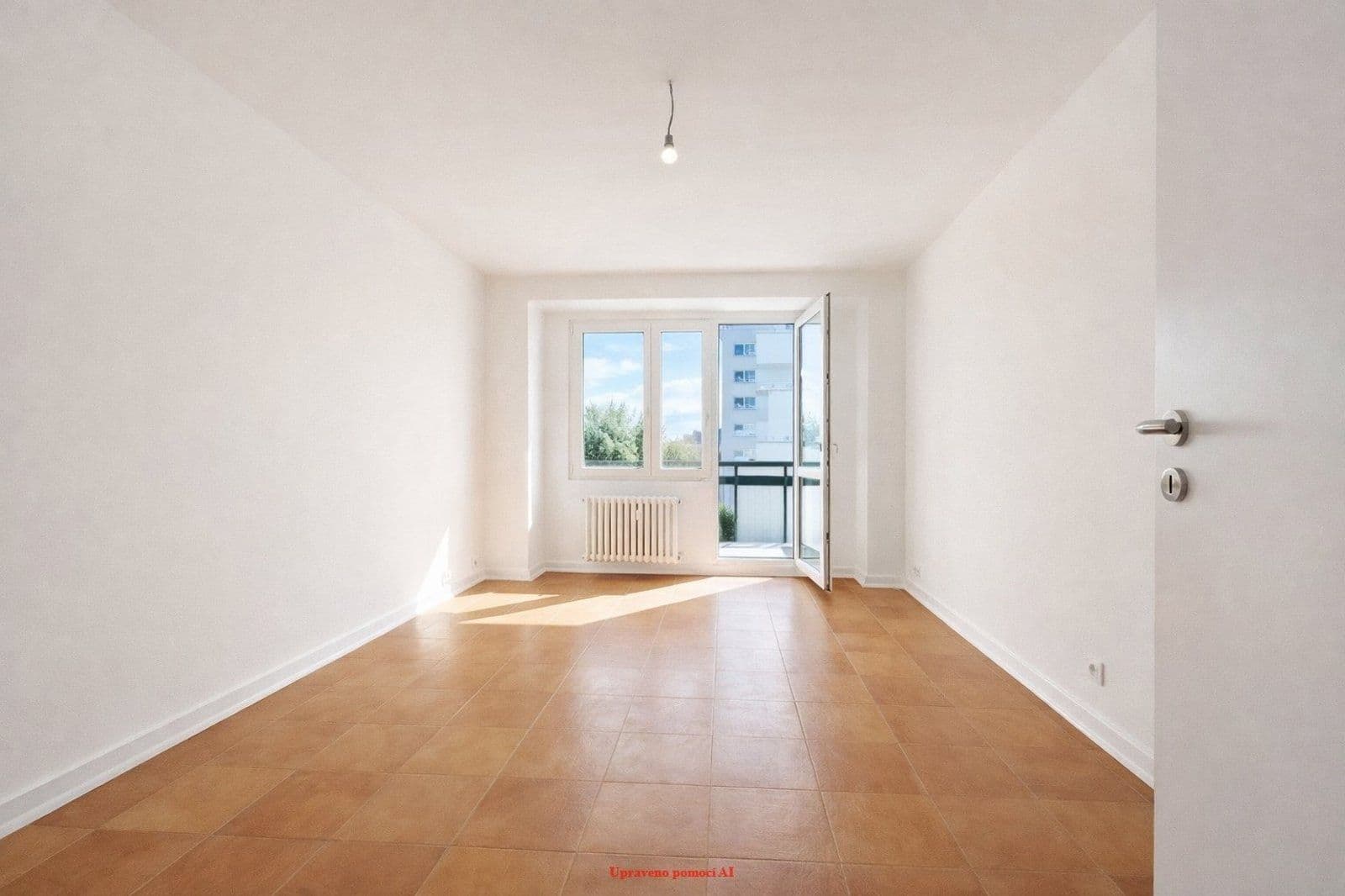 Pronájem bytu 3+1 71 m², Československé armády, Frýdek-Místek, Moravskoslezský kraj Pronájem bytu 3+1 71 m², Československé armády, Frýdek-Místek, Moravskoslezský kraj