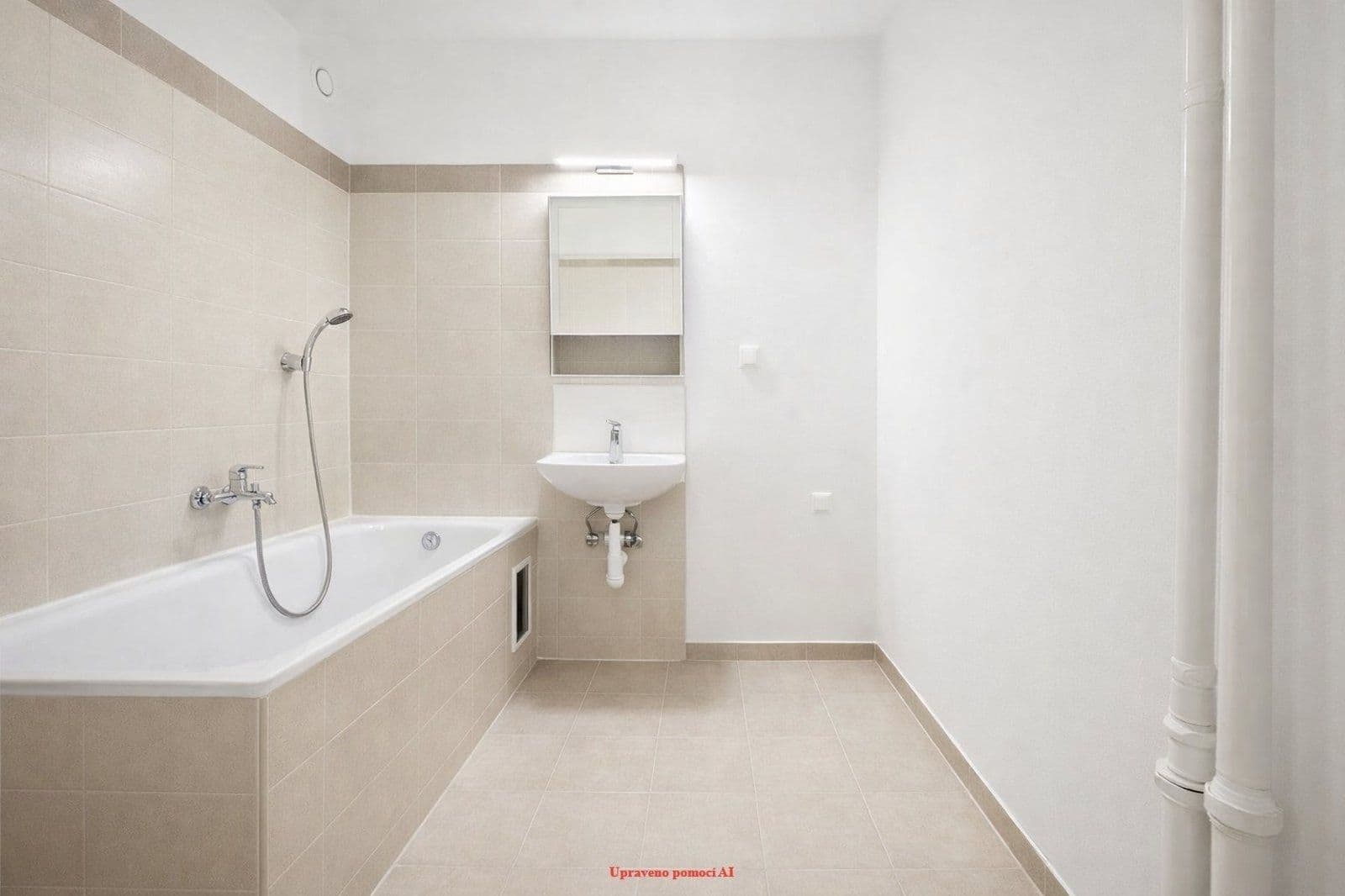 Pronájem bytu 3+1 71 m², Československé armády, Frýdek-Místek, Moravskoslezský kraj Pronájem bytu 3+1 71 m², Československé armády, Frýdek-Místek, Moravskoslezský kraj