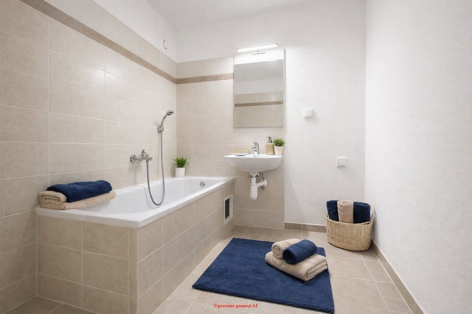 Pronájem bytu 3+1 71 m², Československé armády, Frýdek-Místek, Moravskoslezský kraj Pronájem bytu 3+1 71 m², Československé armády, Frýdek-Místek, Moravskoslezský kraj