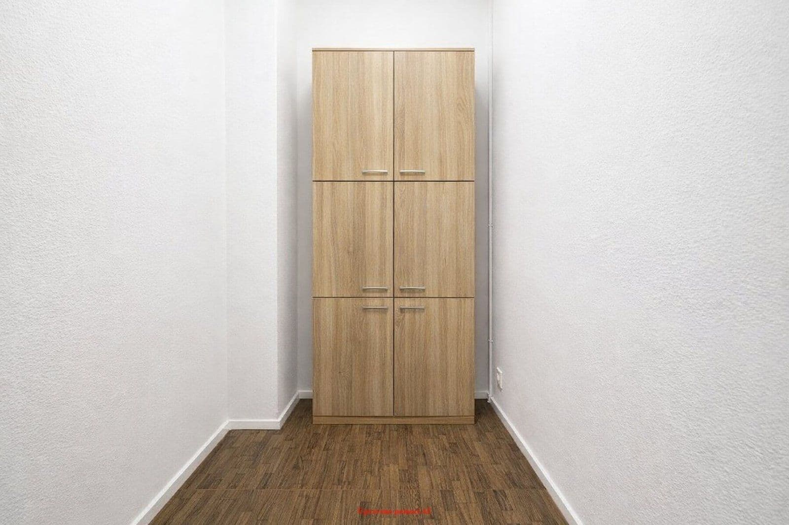 Pronájem bytu 3+1 71 m², Československé armády, Frýdek-Místek, Moravskoslezský kraj Pronájem bytu 3+1 71 m², Československé armády, Frýdek-Místek, Moravskoslezský kraj