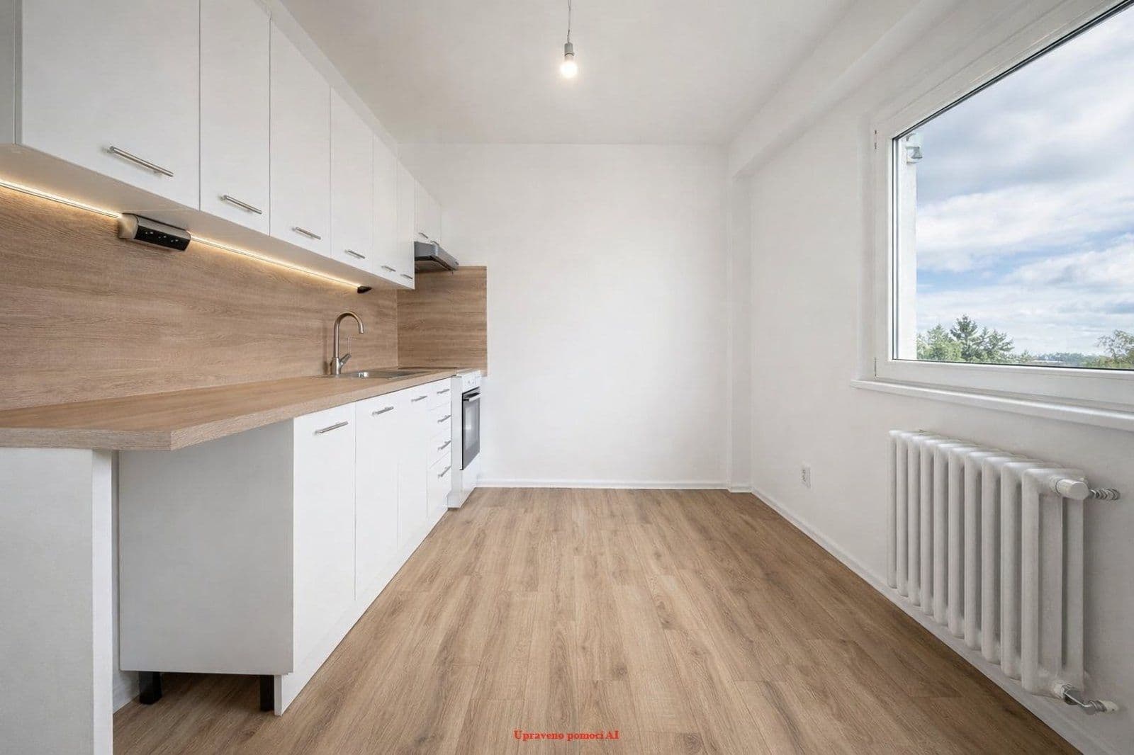 Pronájem bytu 3+1 71 m², Československé armády, Frýdek-Místek, Moravskoslezský kraj Pronájem bytu 3+1 71 m², Československé armády, Frýdek-Místek, Moravskoslezský kraj