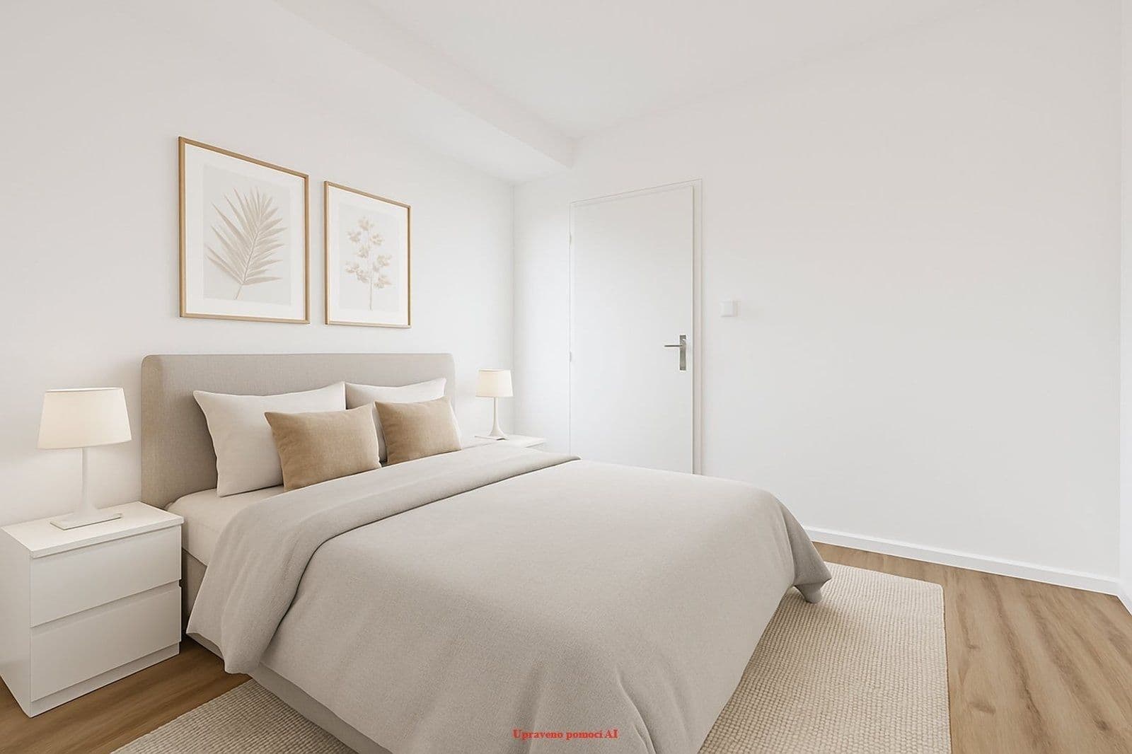 Pronájem bytu 3+kk 61 m², Československé armády, Frýdek-Místek, Moravskoslezský kraj Pronájem bytu 3+kk 61 m², Československé armády, Frýdek-Místek, Moravskoslezský kraj