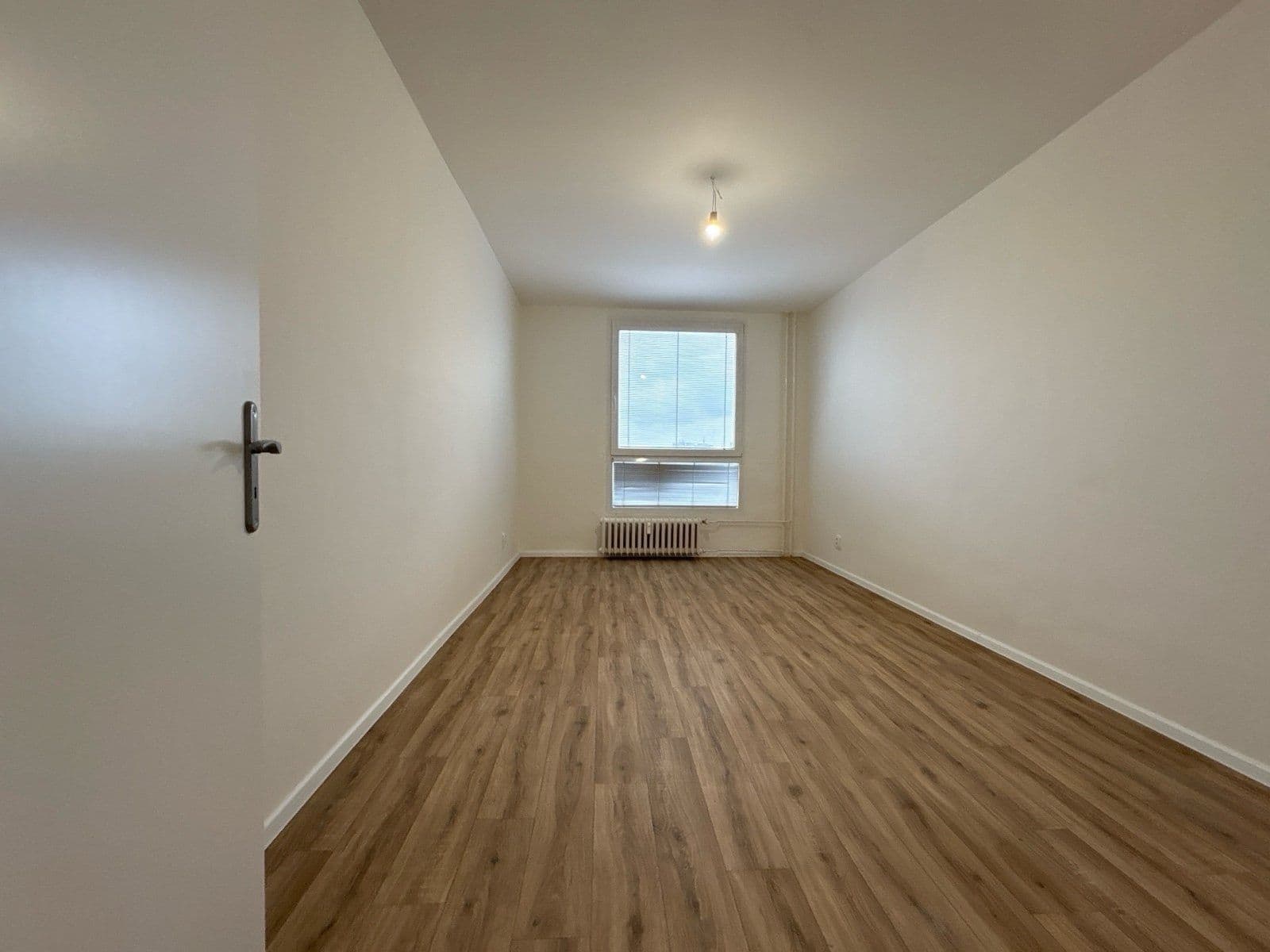 Pronájem bytu 3+kk 61 m², Československé armády, Frýdek-Místek, Moravskoslezský kraj Pronájem bytu 3+kk 61 m², Československé armády, Frýdek-Místek, Moravskoslezský kraj