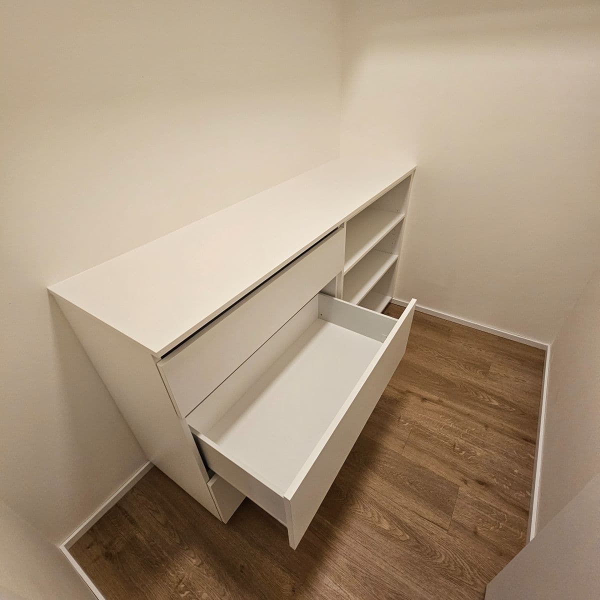 Pronájem bytu 2+kk 59 m², Ghegova, Brno, Jihomoravský kraj Pronájem bytu 2+kk 59 m², Ghegova, Brno, Jihomoravský kraj