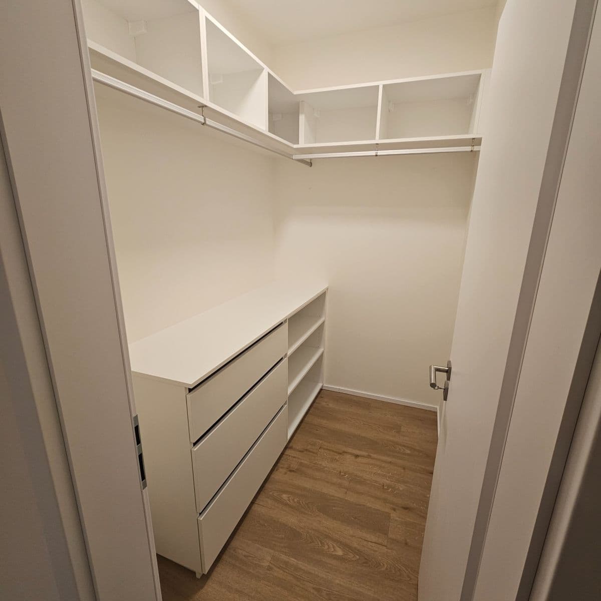 Pronájem bytu 2+kk 59 m², Ghegova, Brno, Jihomoravský kraj Pronájem bytu 2+kk 59 m², Ghegova, Brno, Jihomoravský kraj