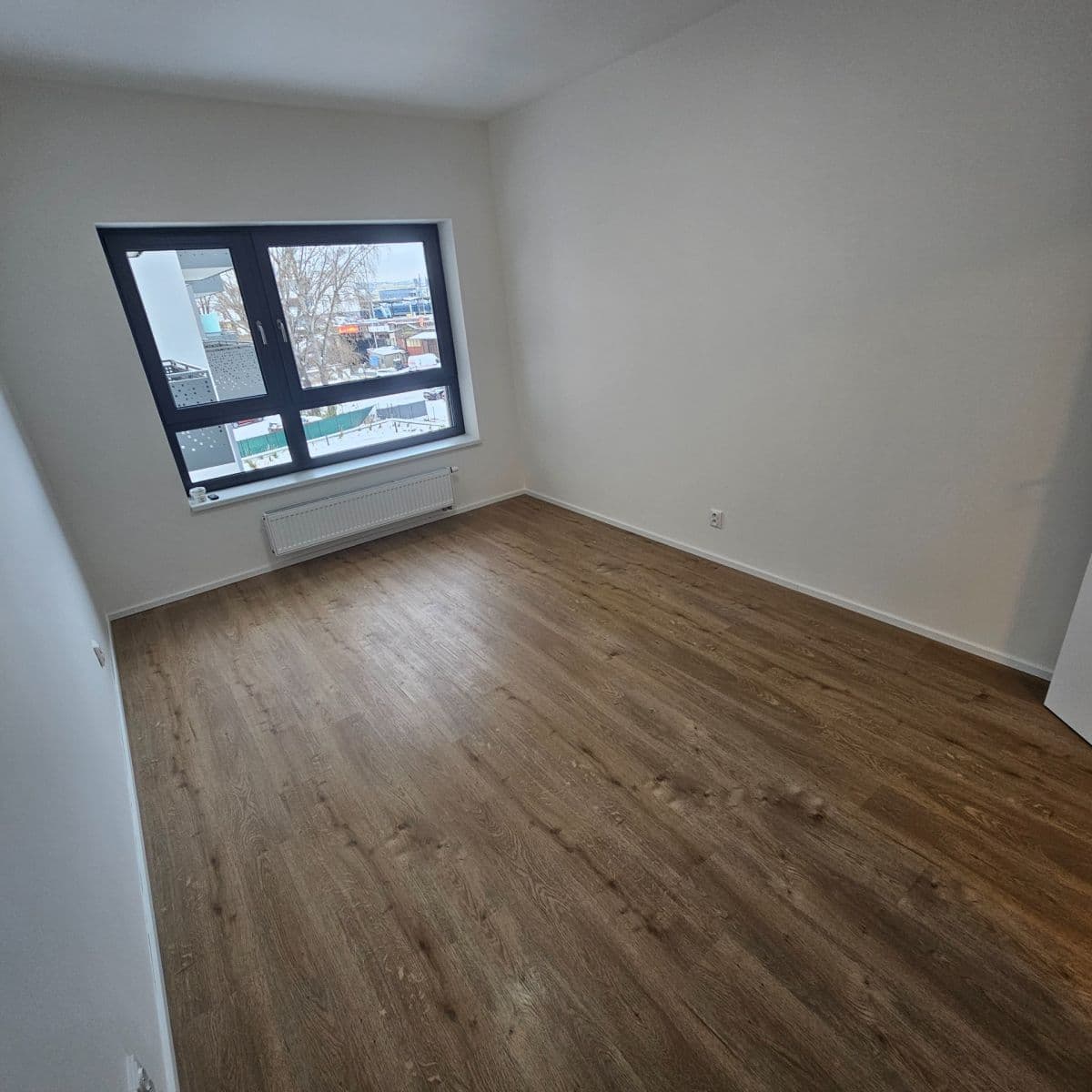 Pronájem bytu 2+kk 59 m², Ghegova, Brno, Jihomoravský kraj Pronájem bytu 2+kk 59 m², Ghegova, Brno, Jihomoravský kraj