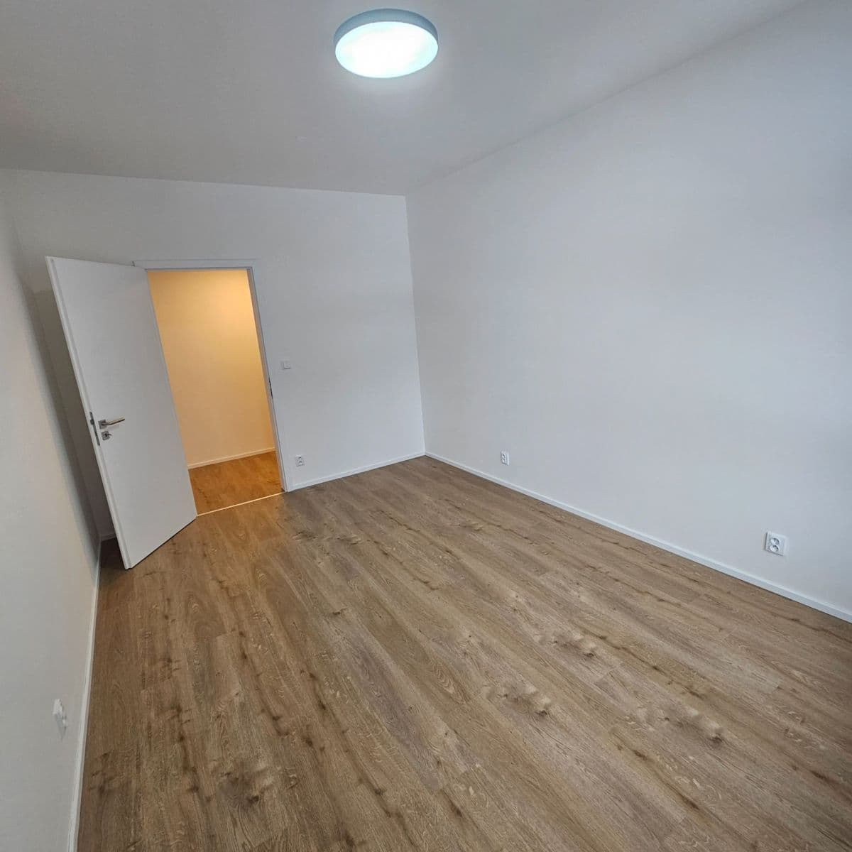 Pronájem bytu 2+kk 59 m², Ghegova, Brno, Jihomoravský kraj Pronájem bytu 2+kk 59 m², Ghegova, Brno, Jihomoravský kraj