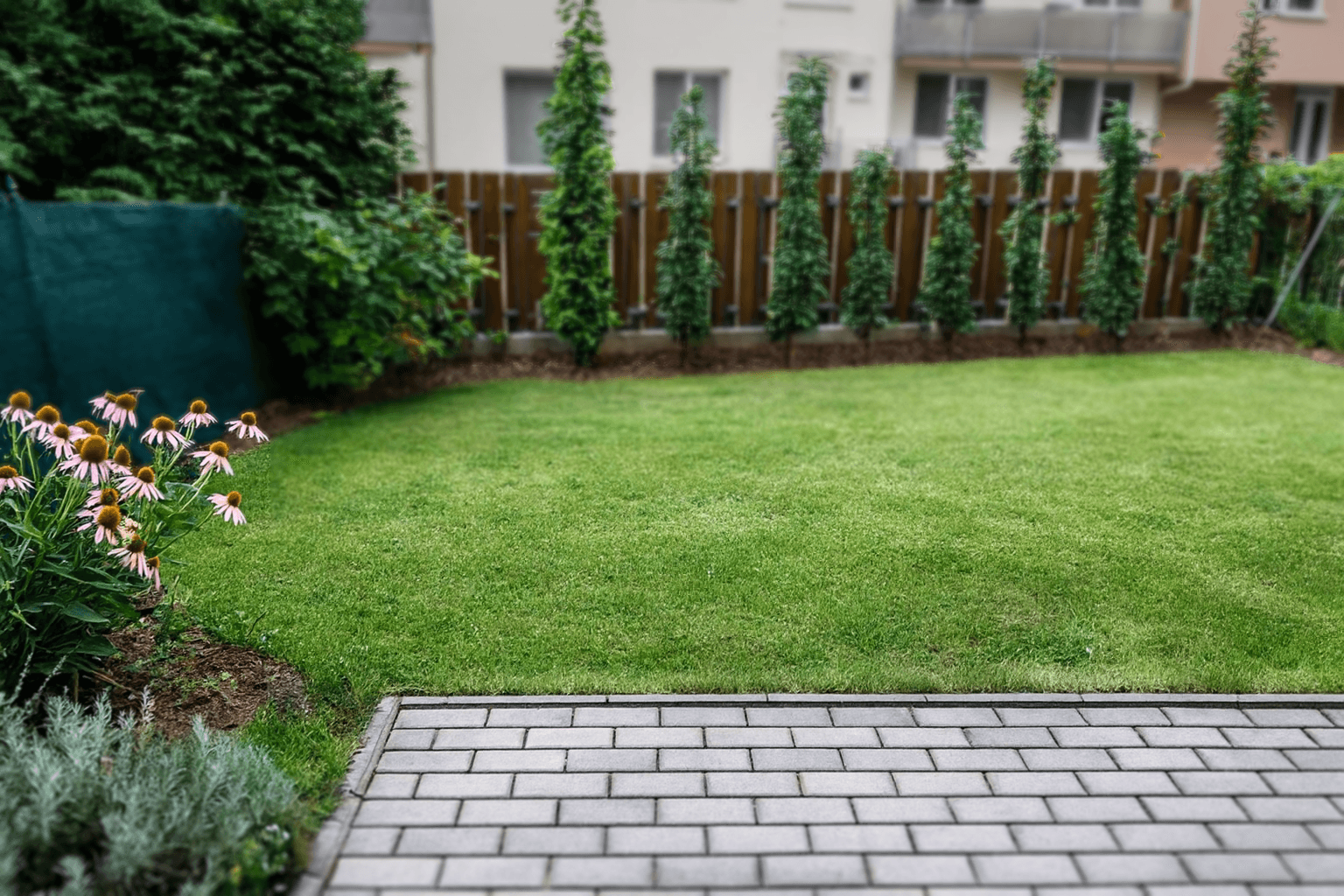 Prodej bytu 1+kk 38 m², Hrázka, Brno, Jihomoravský kraj Prodej bytu 1+kk 38 m², Hrázka, Brno, Jihomoravský kraj