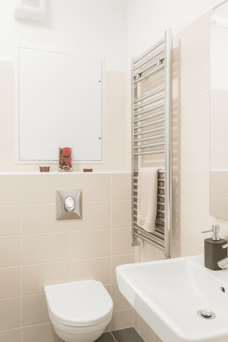 Prodej bytu 1+kk 38 m², Hrázka, Brno, Jihomoravský kraj Prodej bytu 1+kk 38 m², Hrázka, Brno, Jihomoravský kraj