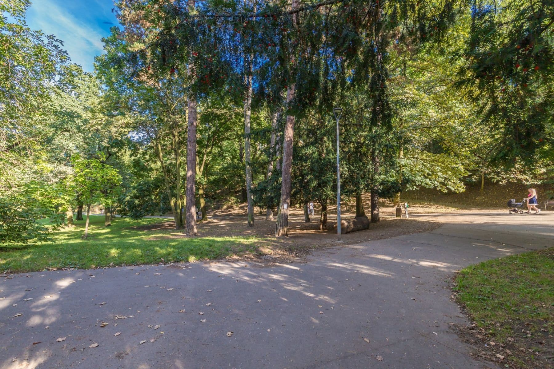 Prodej bytu 2+1 66 m², Horní, Praha, Praha Prodej bytu 2+1 66 m², Horní, Praha, Praha