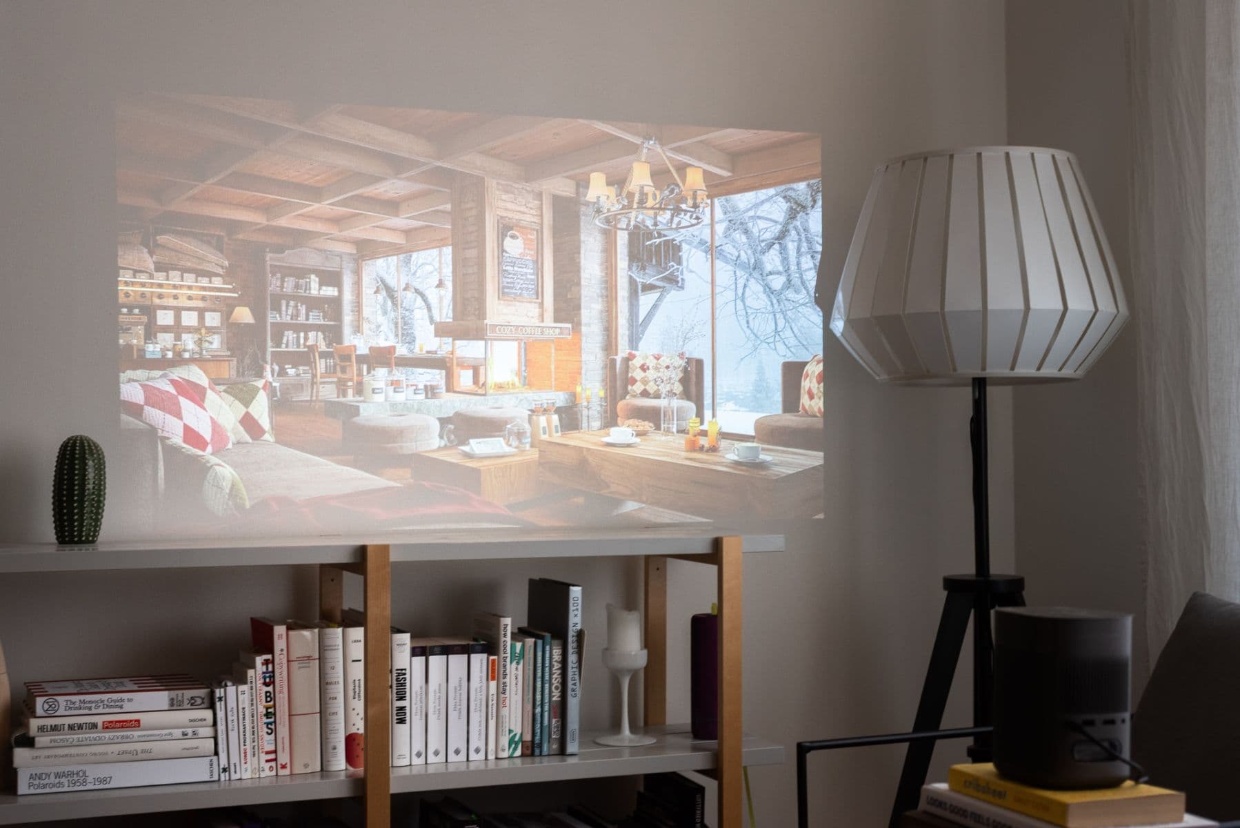 Pronájem bytu 73 m², Tusarova, Praha, Praha Pronájem bytu 73 m², Tusarova, Praha, Praha