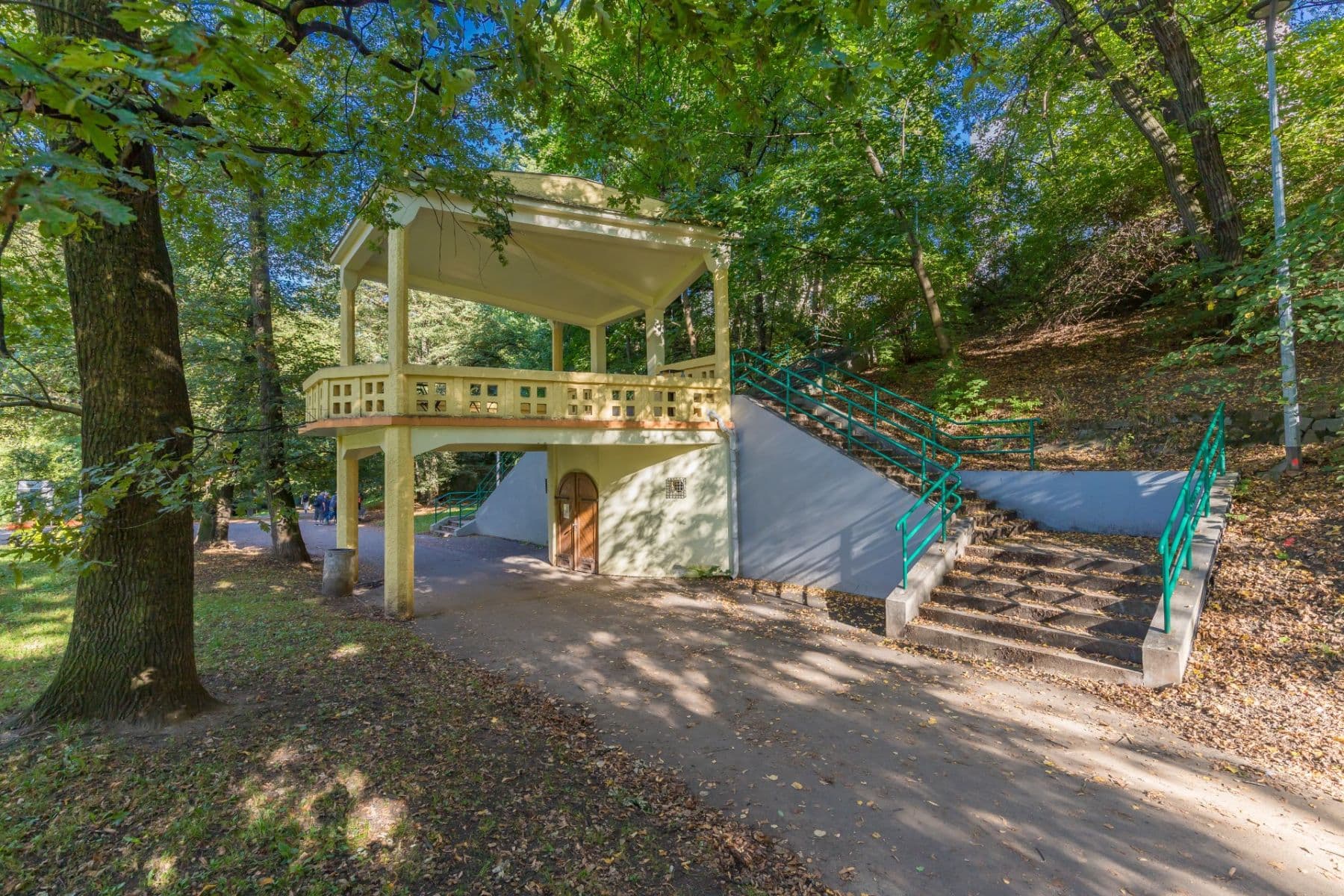 Prodej bytu 3+1 95 m², Horní, Praha, Praha Prodej bytu 3+1 95 m², Horní, Praha, Praha