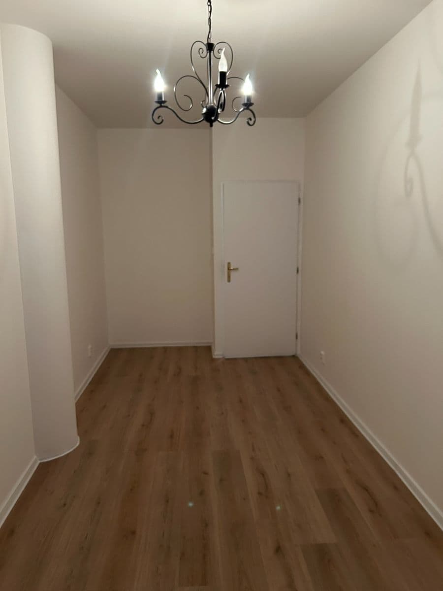 Pronájem bytu 2+kk 56 m², Praha, Praha Pronájem bytu 2+kk 56 m², Praha, Praha
