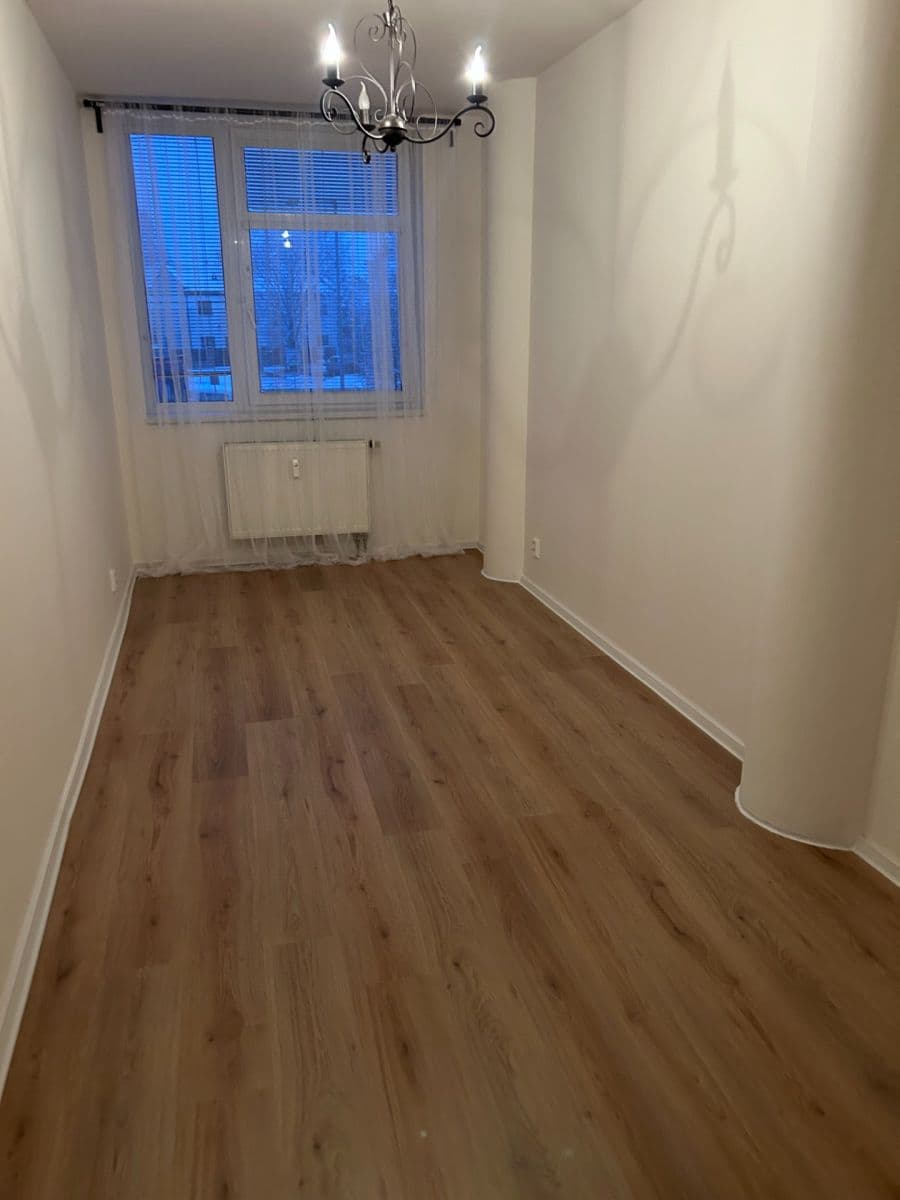 Pronájem bytu 2+kk 56 m², Praha, Praha Pronájem bytu 2+kk 56 m², Praha, Praha