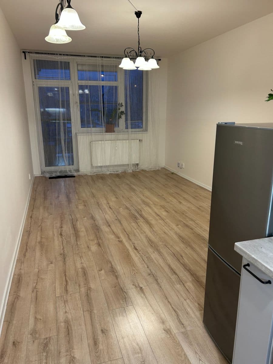 Pronájem bytu 2+kk 56 m², Praha, Praha Pronájem bytu 2+kk 56 m², Praha, Praha