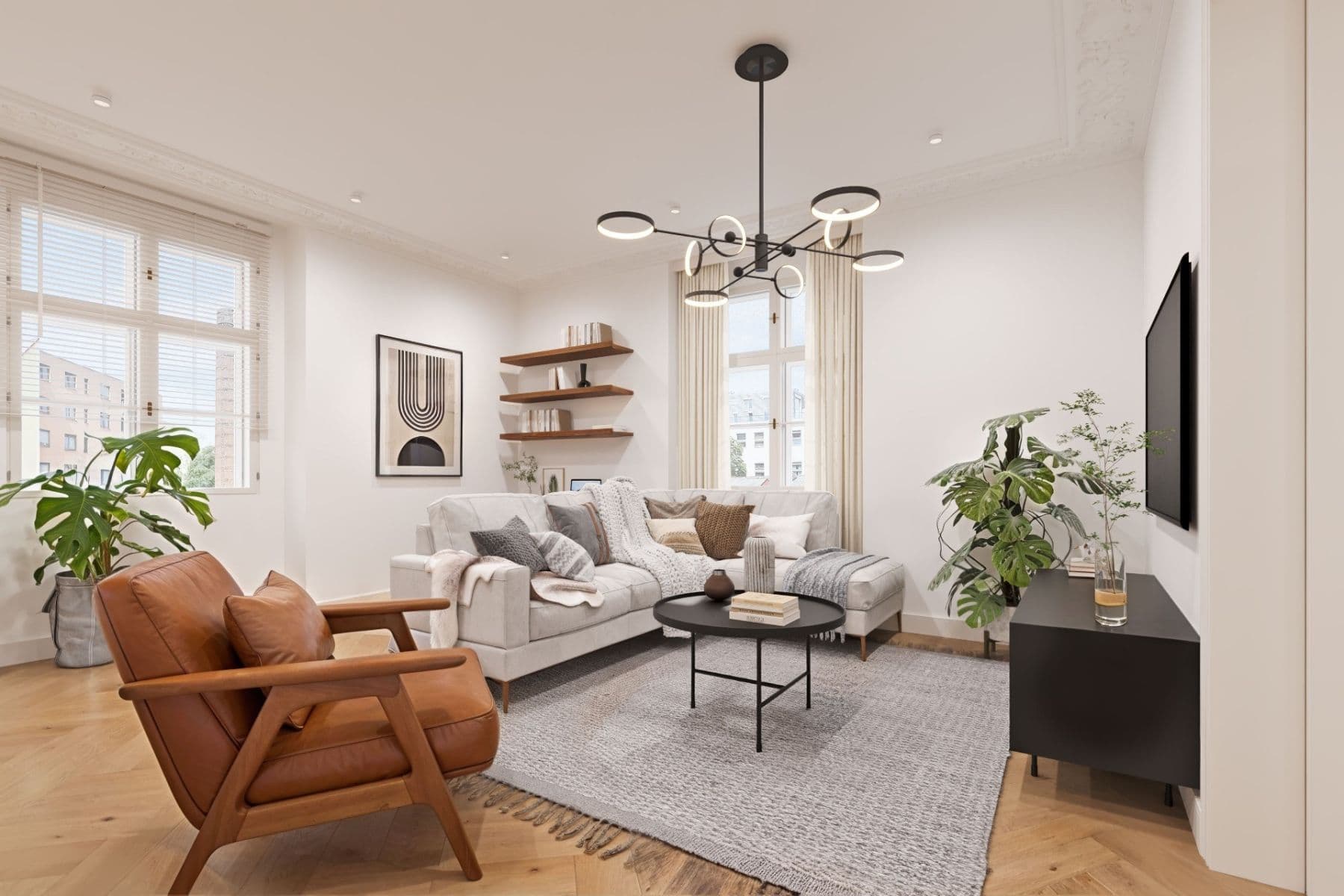 Prodej bytu 2+1 85 m², Karlínské náměstí, Praha, Praha Prodej bytu 2+1 85 m², Karlínské náměstí, Praha, Praha