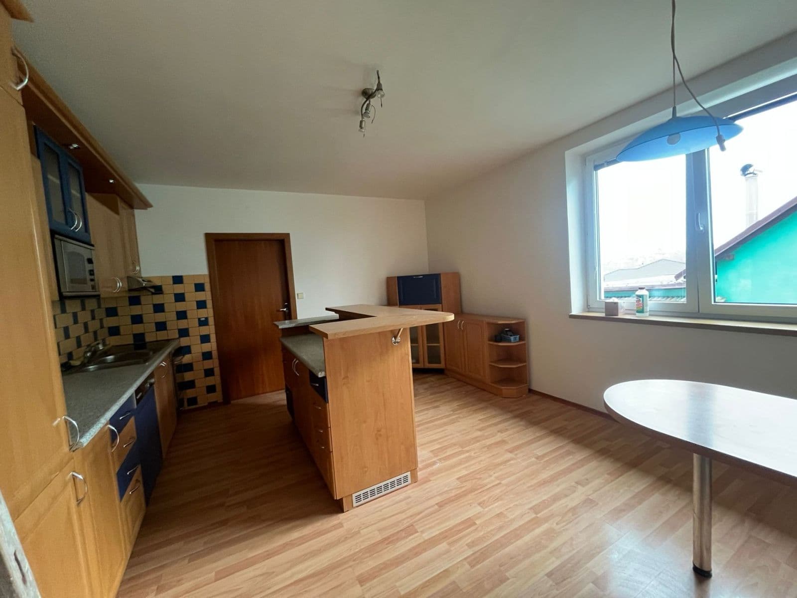 Pronájem bytu 3+kk 75 m², Na Výšině, Havlíčkův Brod, Kraj Vysočina Pronájem bytu 3+kk 75 m², Na Výšině, Havlíčkův Brod, Kraj Vysočina