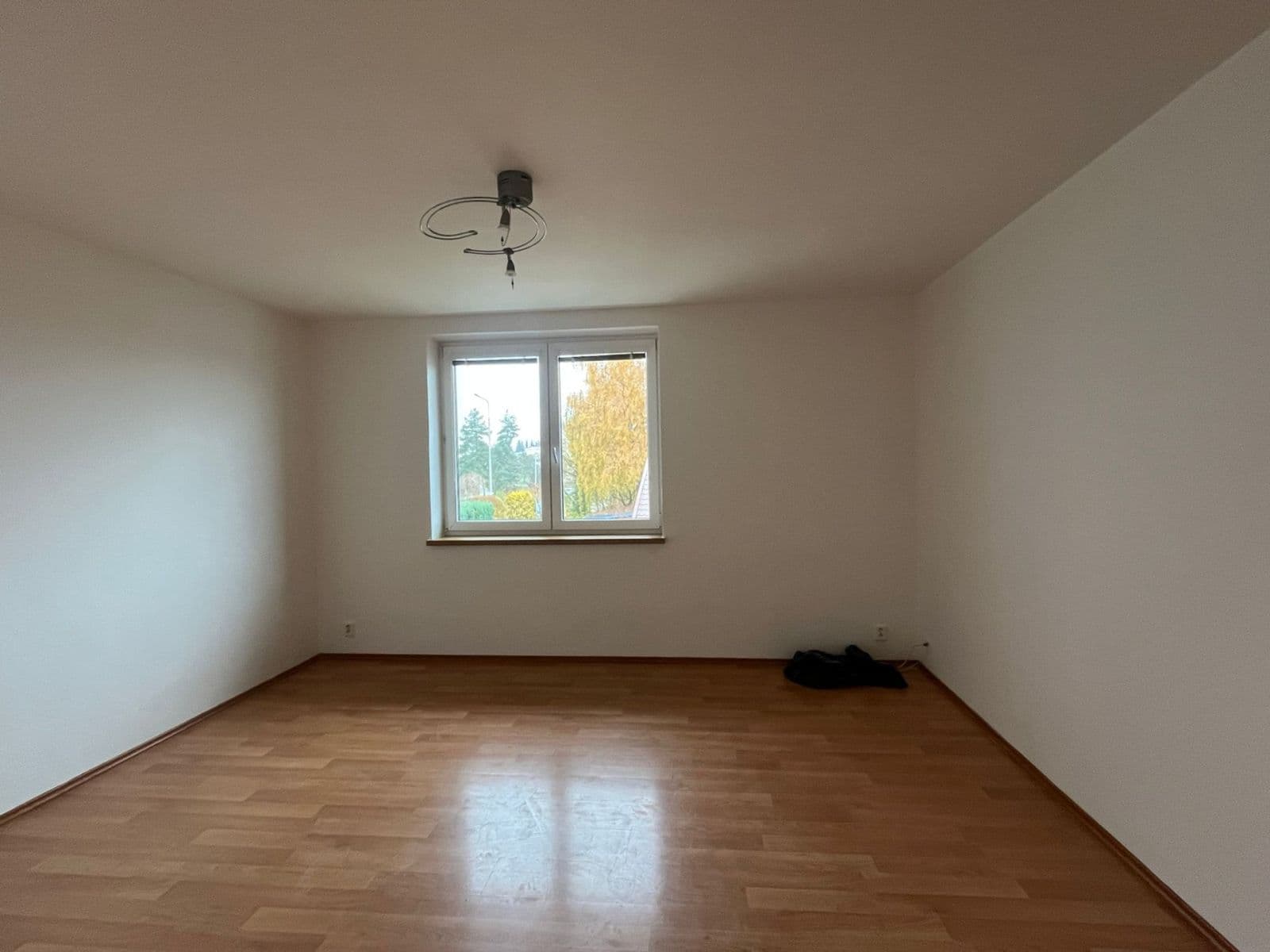 Pronájem bytu 3+kk 75 m², Na Výšině, Havlíčkův Brod, Kraj Vysočina Pronájem bytu 3+kk 75 m², Na Výšině, Havlíčkův Brod, Kraj Vysočina