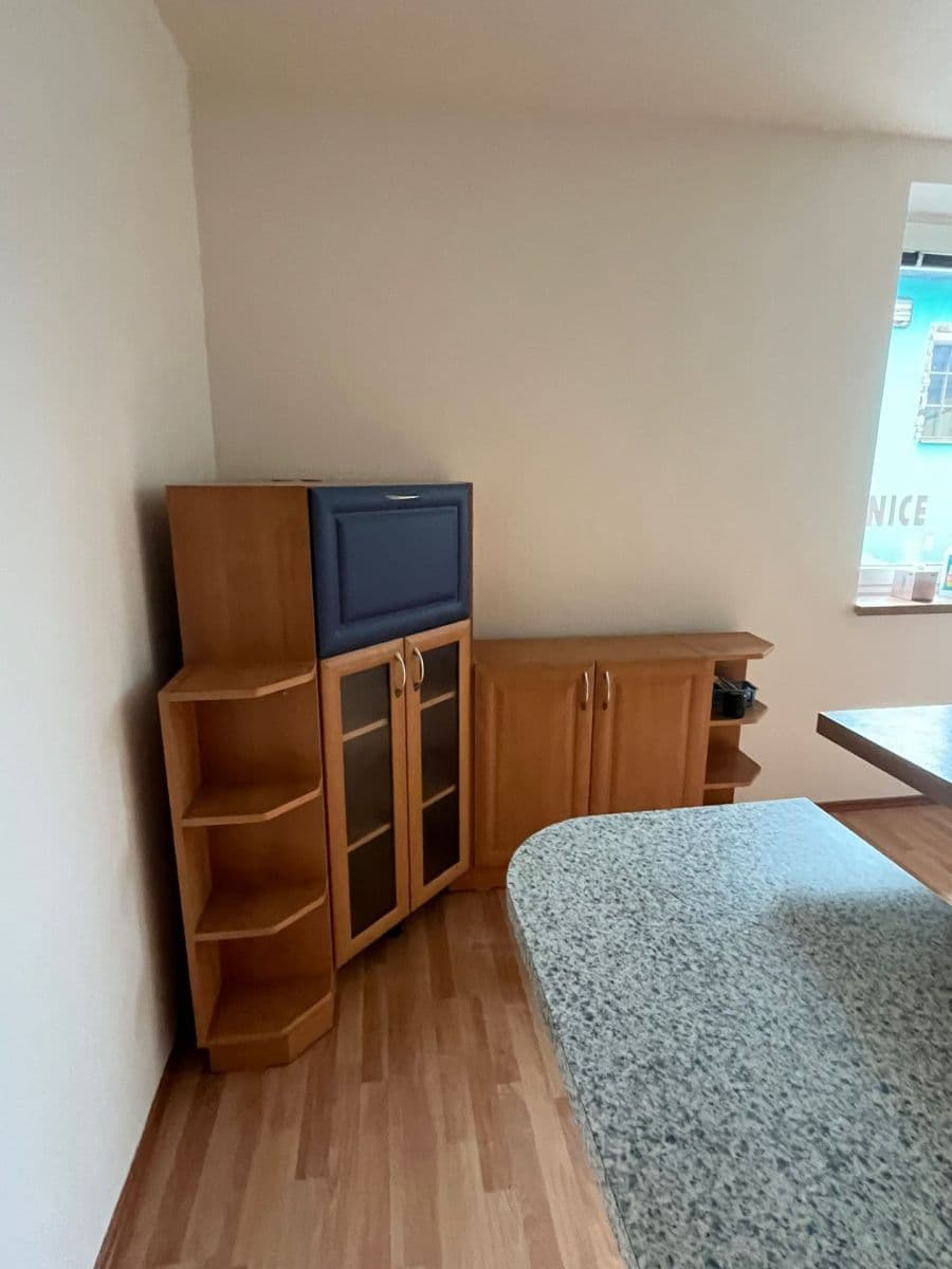 Pronájem bytu 3+kk 75 m², Na Výšině, Havlíčkův Brod, Kraj Vysočina Pronájem bytu 3+kk 75 m², Na Výšině, Havlíčkův Brod, Kraj Vysočina