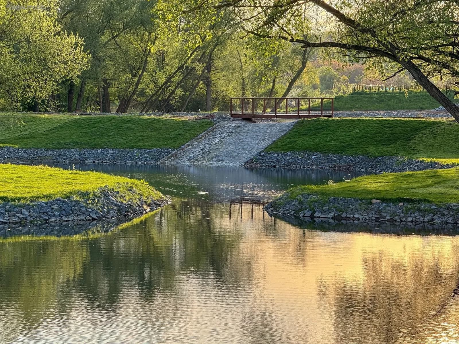 Prodej bytu 2+kk 52 m², Lázeňská, Slaný, Středočeský kraj Prodej bytu 2+kk 52 m², Lázeňská, Slaný, Středočeský kraj