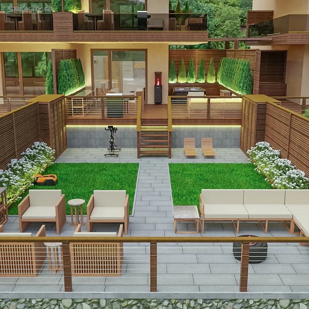 Prodej bytu 2+kk 52 m², Lázeňská, Slaný, Středočeský kraj Prodej bytu 2+kk 52 m², Lázeňská, Slaný, Středočeský kraj